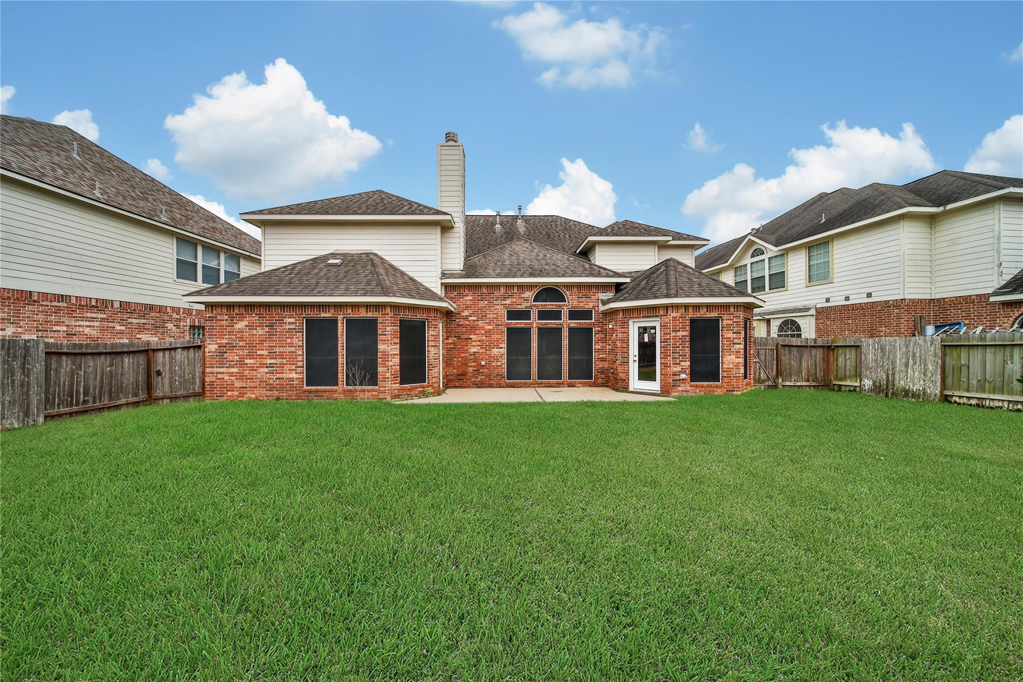 714 Stubbs Bend Drive