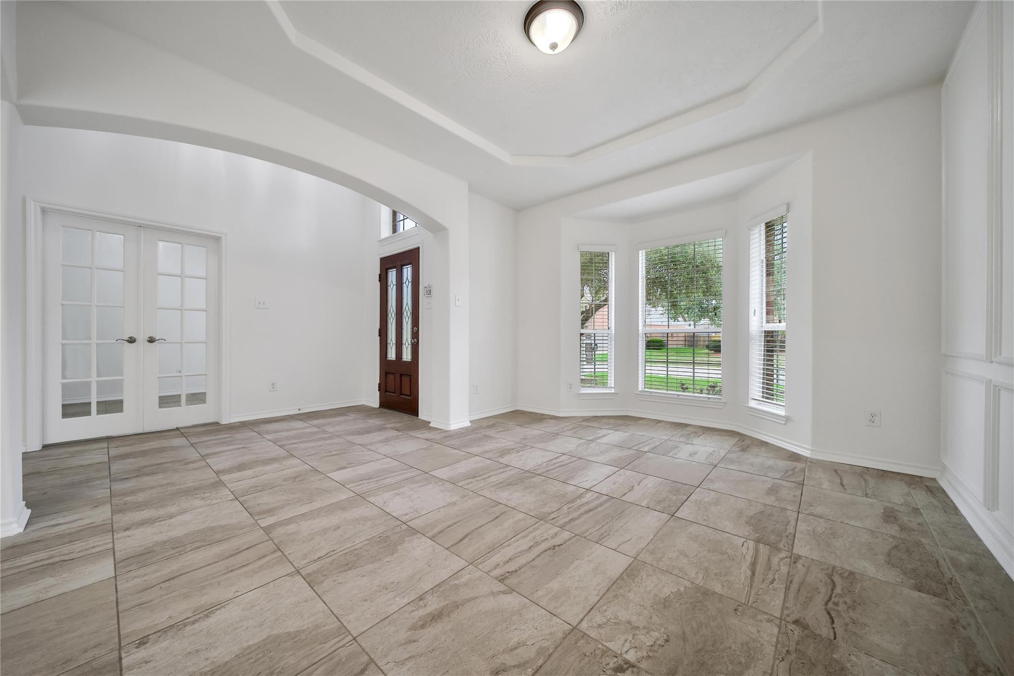714 Stubbs Bend Drive