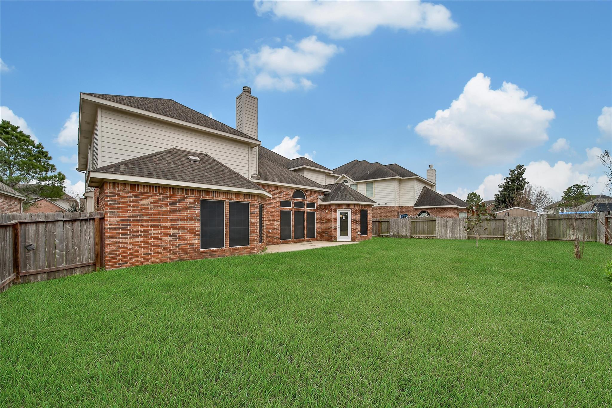 714 Stubbs Bend Drive