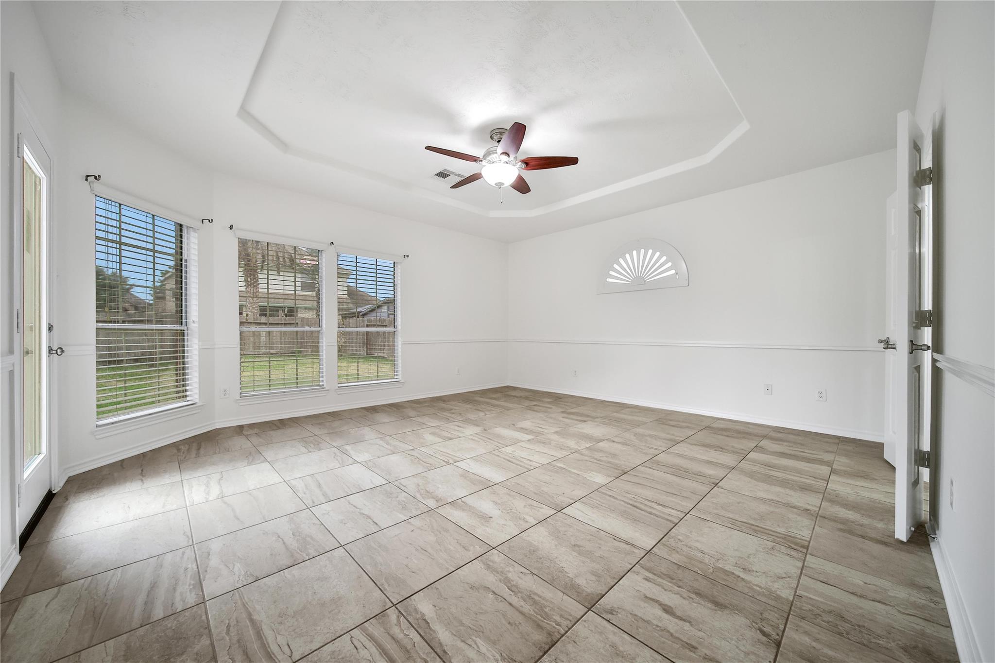 714 Stubbs Bend Drive