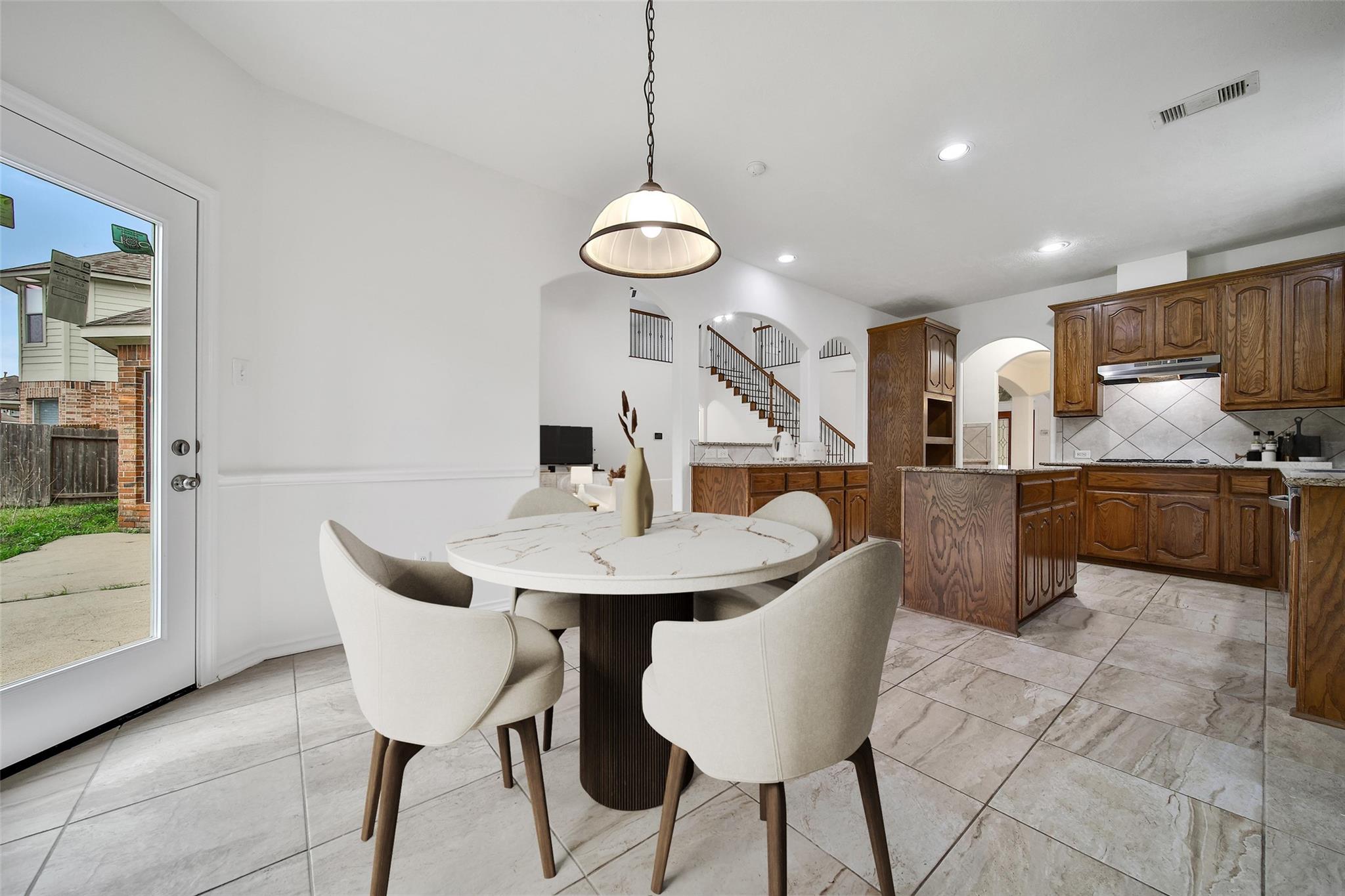 714 Stubbs Bend Drive