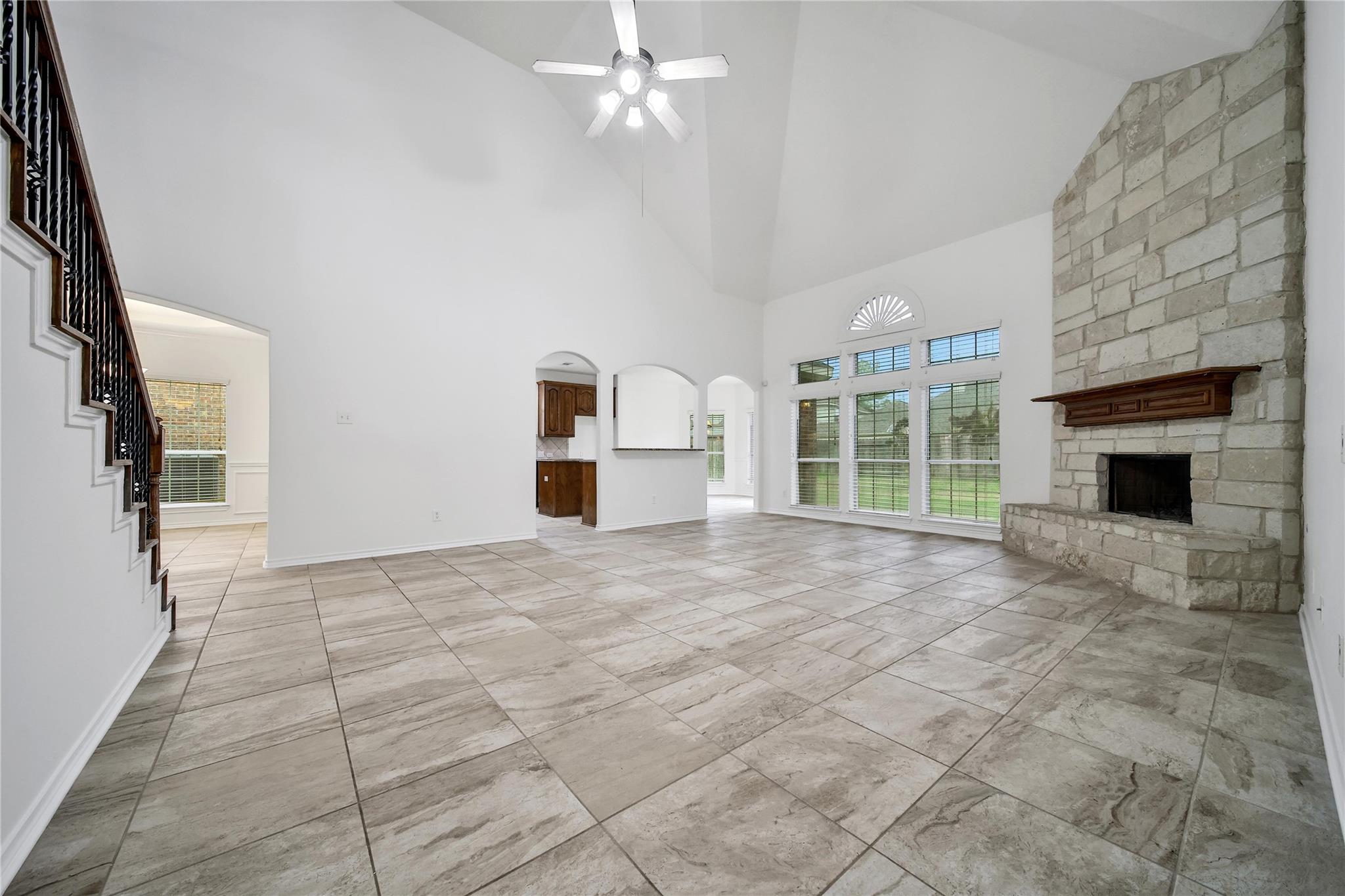 714 Stubbs Bend Drive