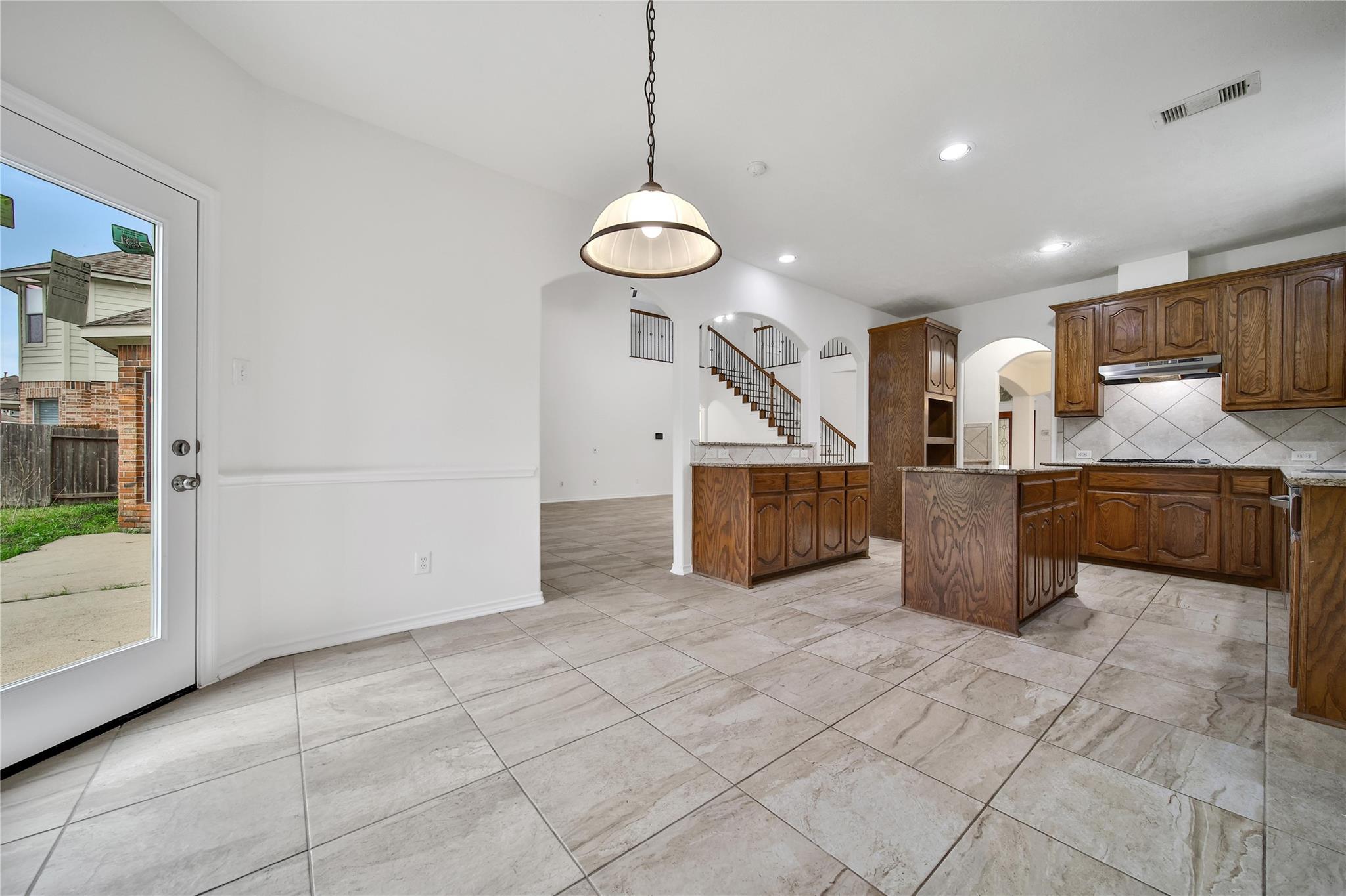 714 Stubbs Bend Drive