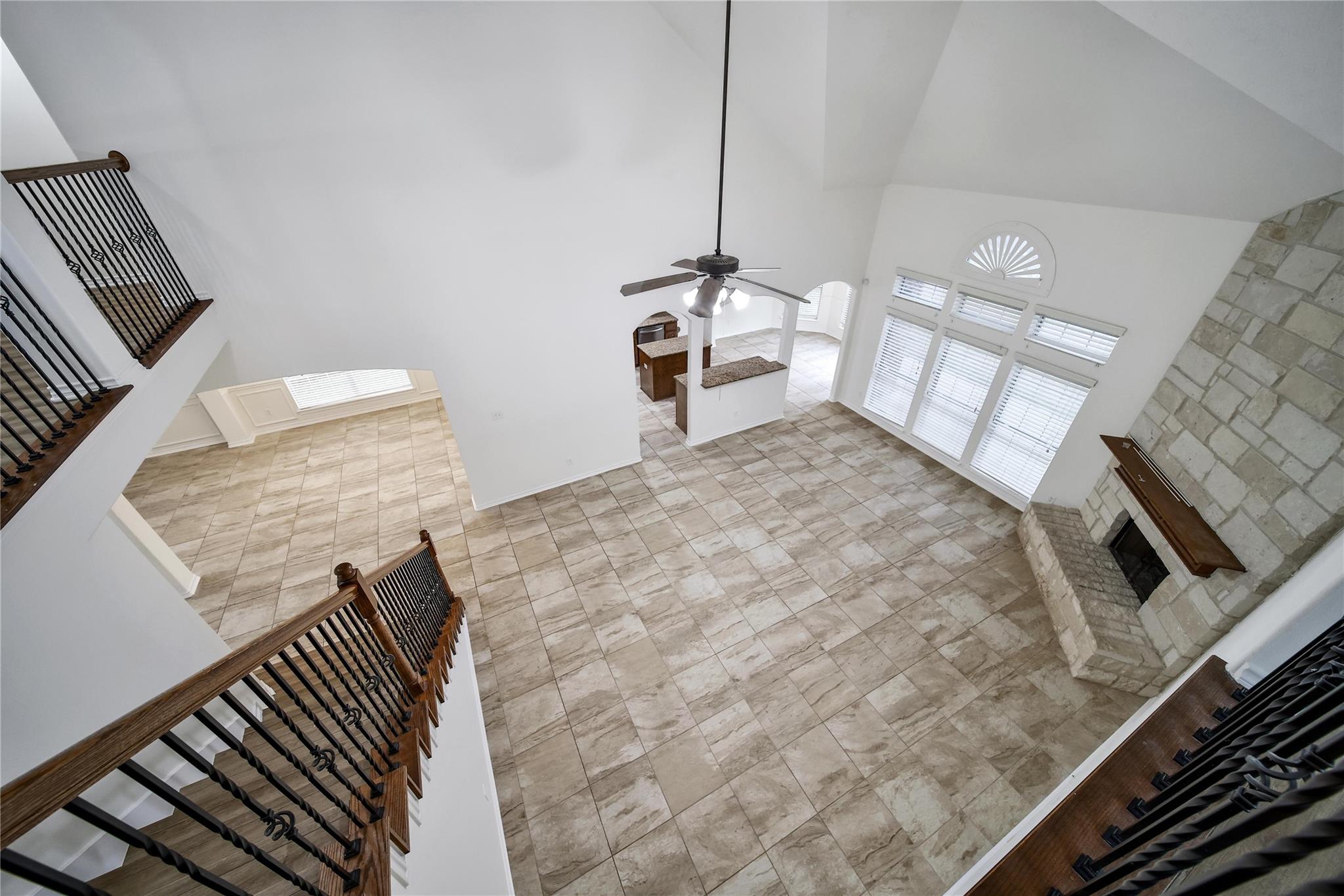 714 Stubbs Bend Drive
