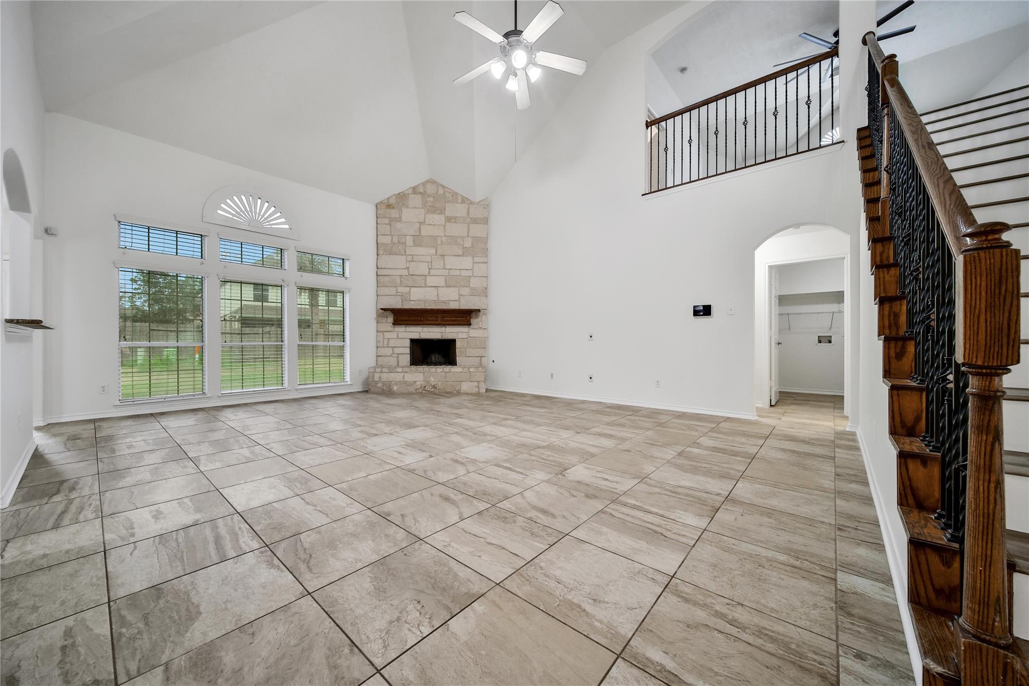 714 Stubbs Bend Drive