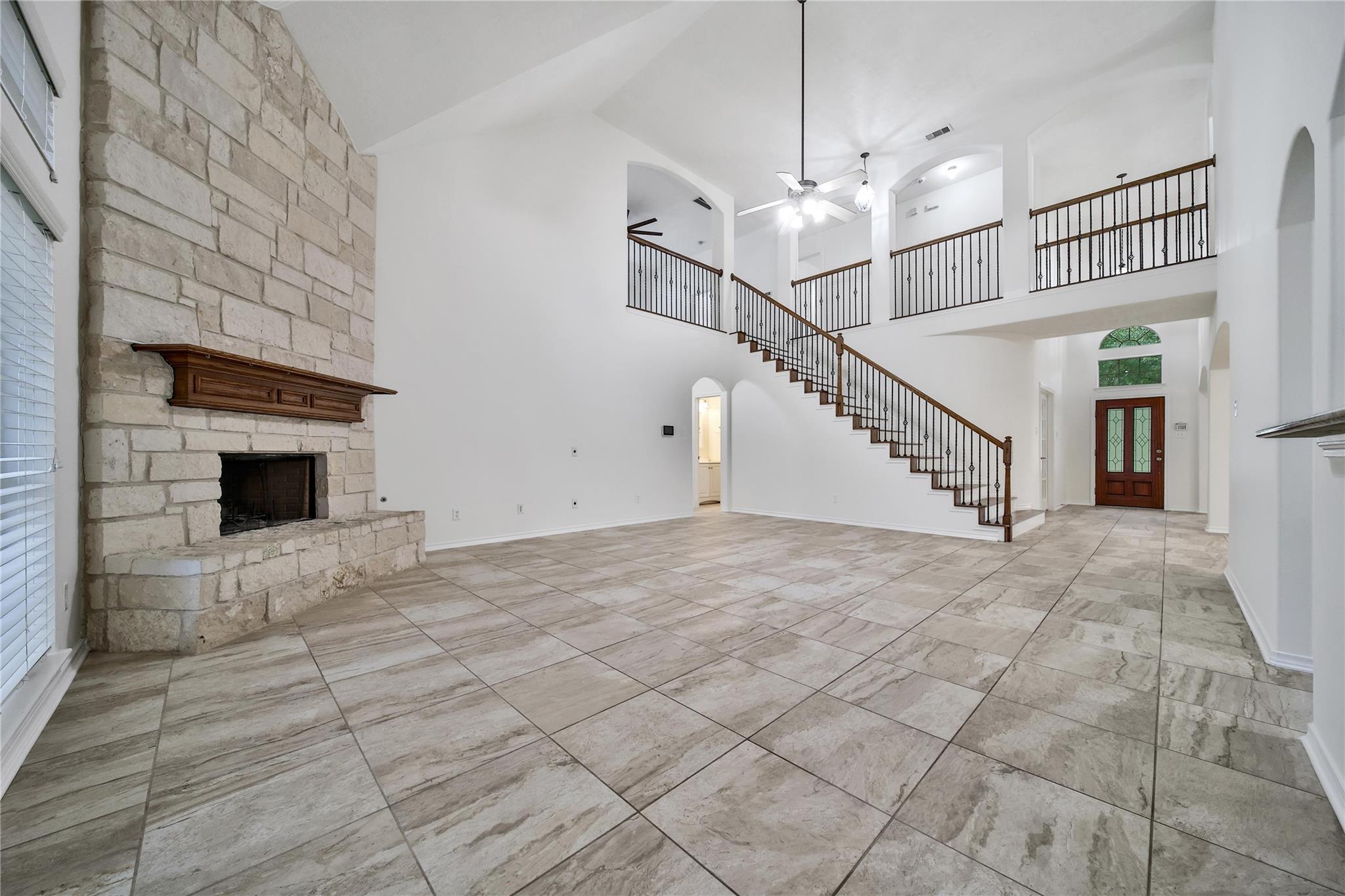 714 Stubbs Bend Drive