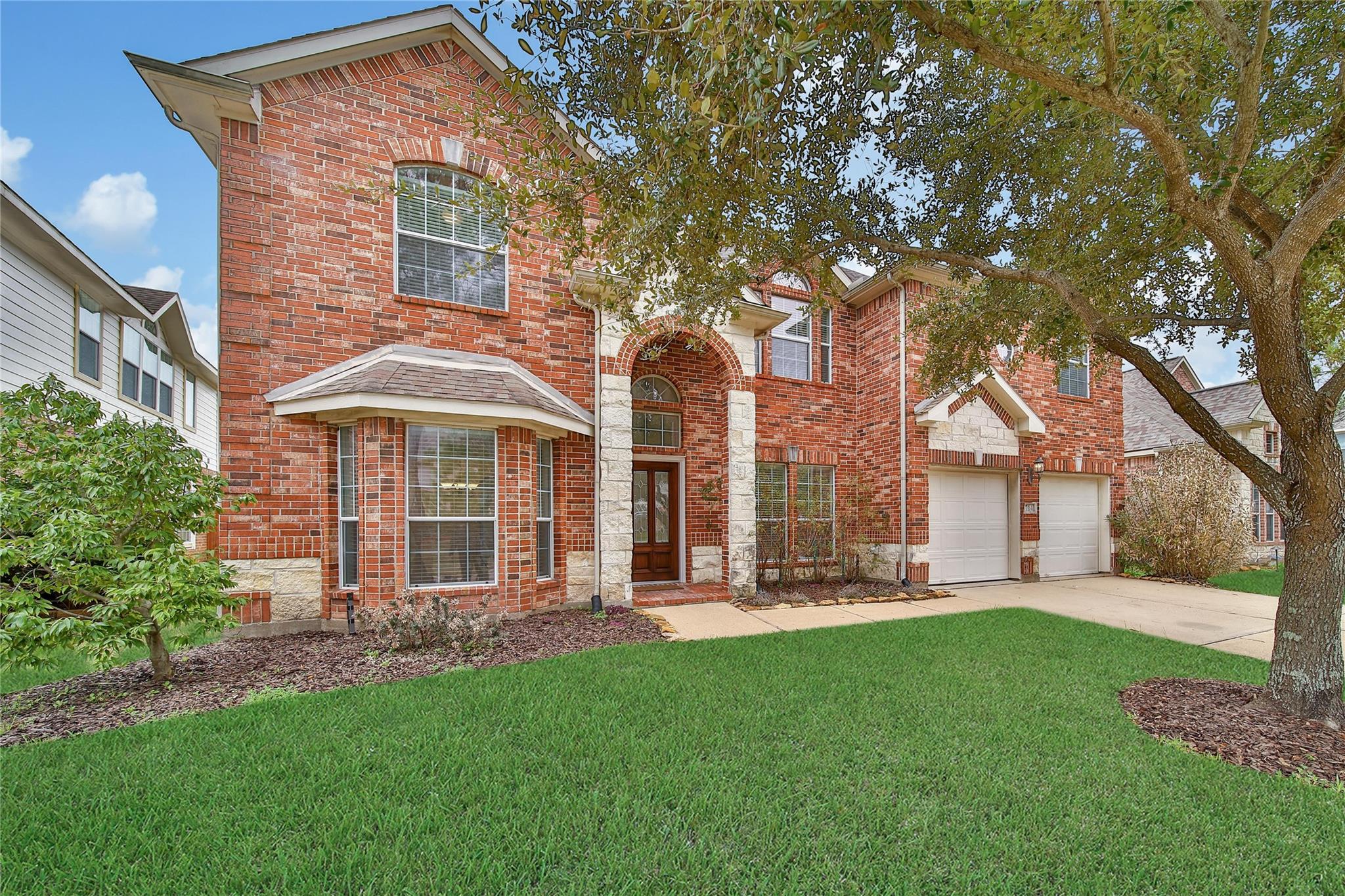 714 Stubbs Bend Drive