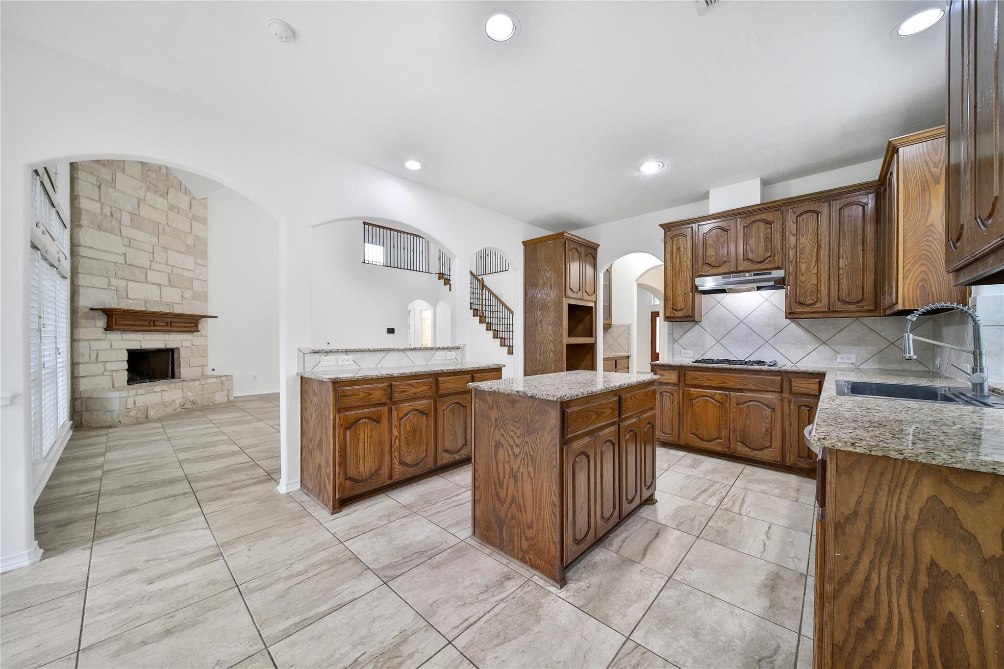 714 Stubbs Bend Drive