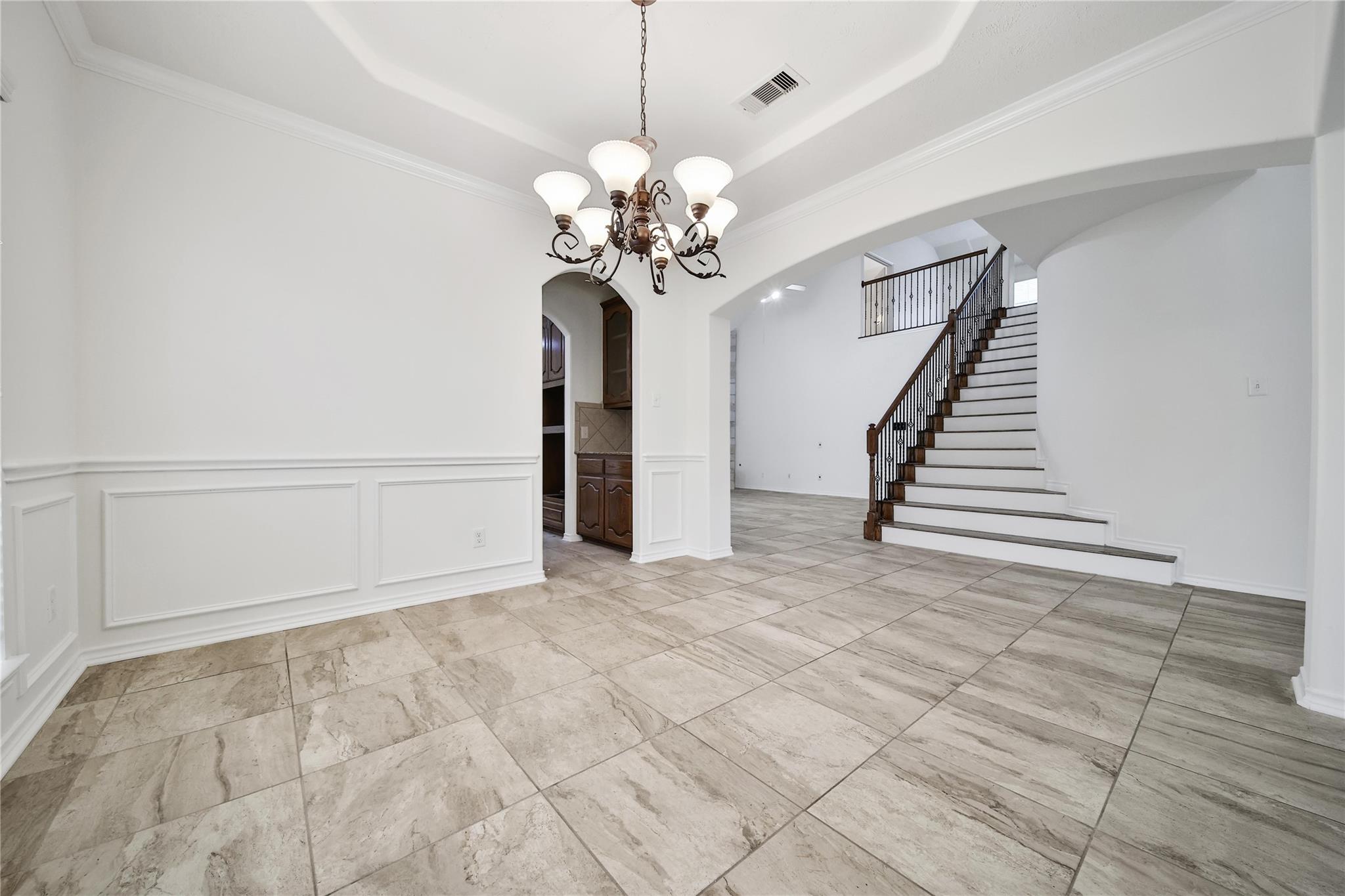 714 Stubbs Bend Drive