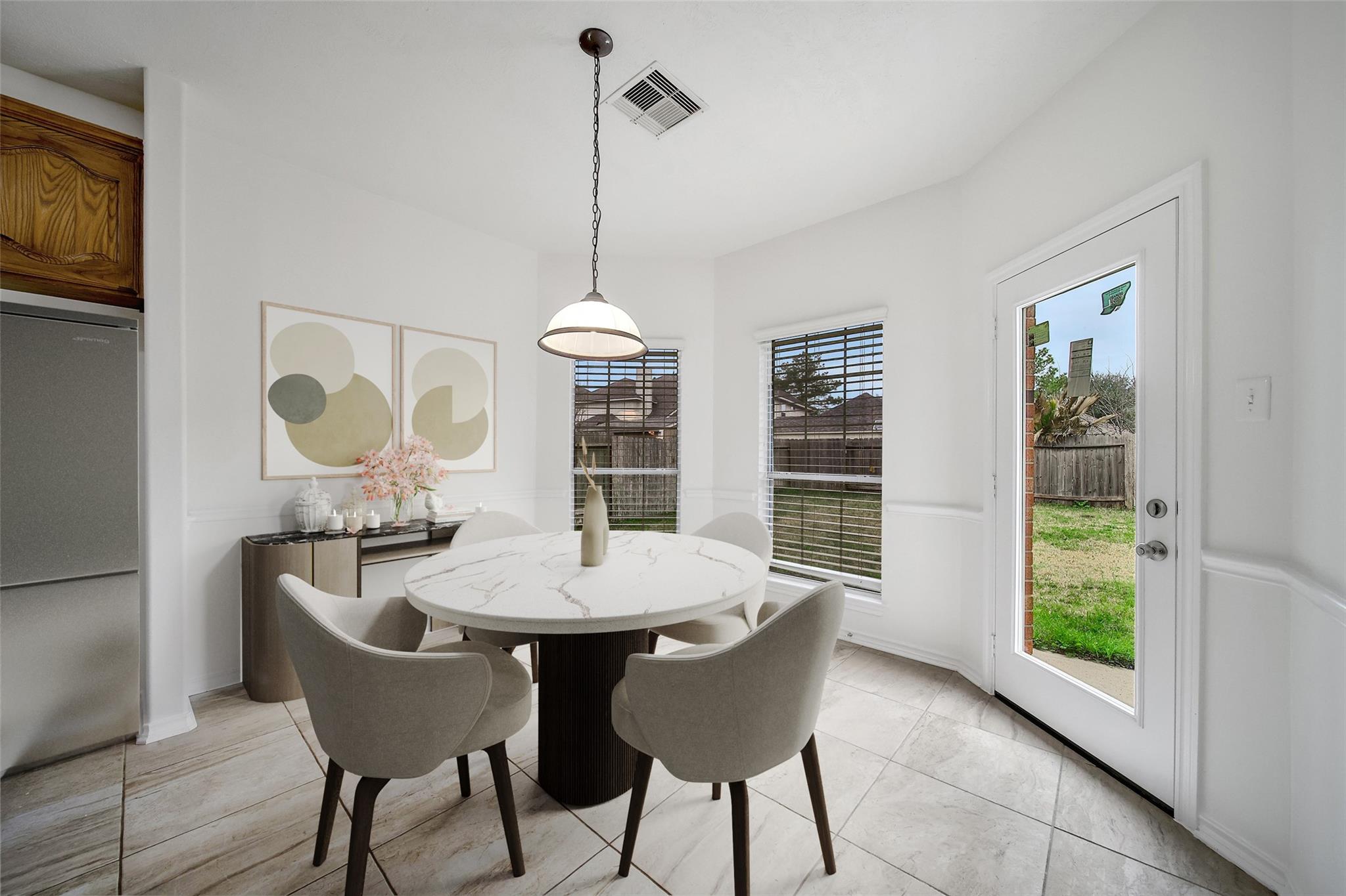 714 Stubbs Bend Drive