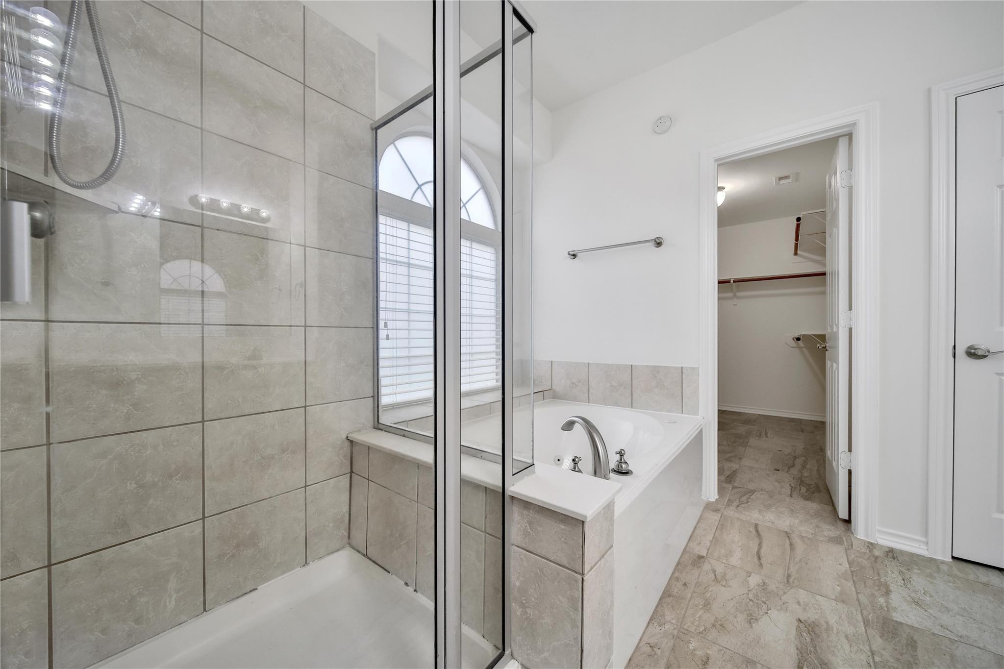 714 Stubbs Bend Drive