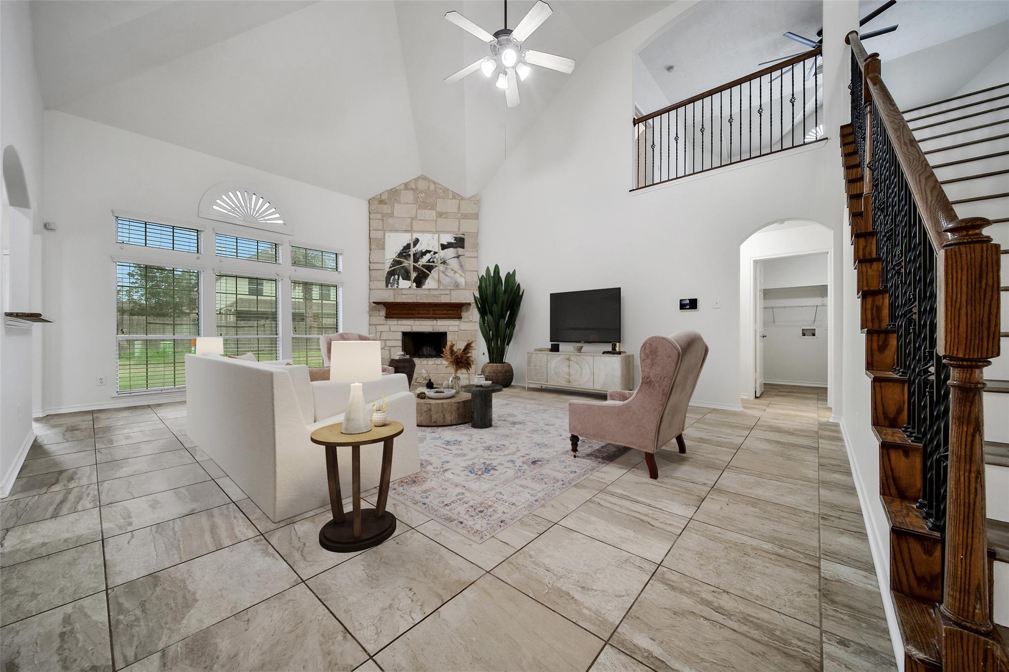 714 Stubbs Bend Drive