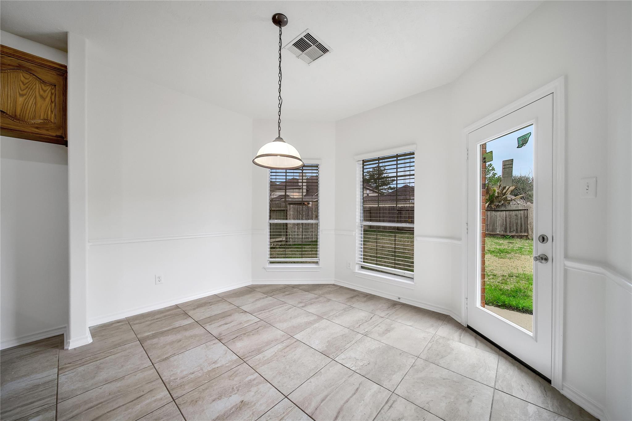 714 Stubbs Bend Drive