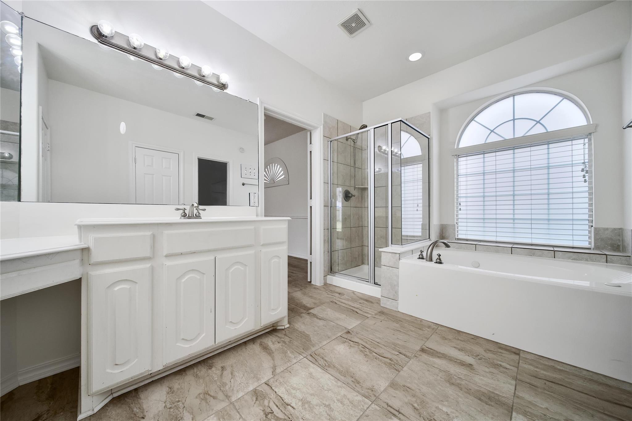 714 Stubbs Bend Drive