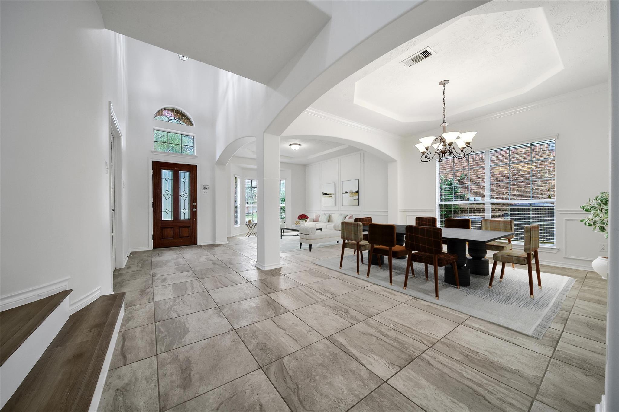 714 Stubbs Bend Drive