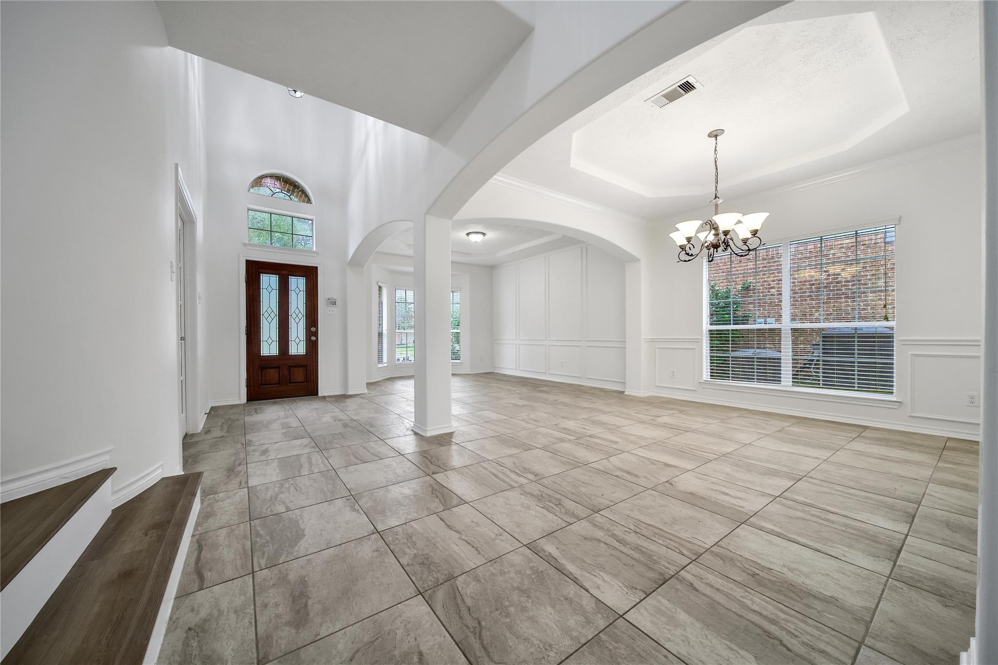 714 Stubbs Bend Drive