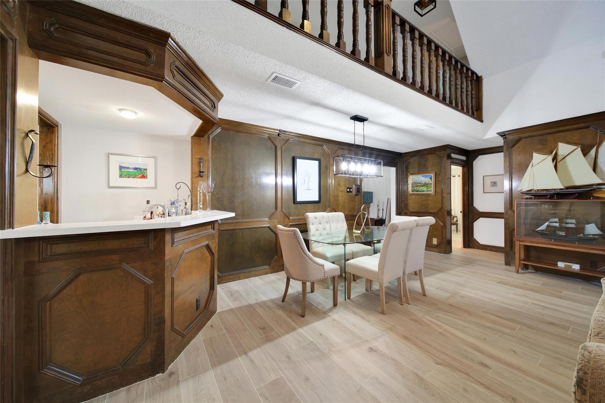 2902 Blue Lakes Lane