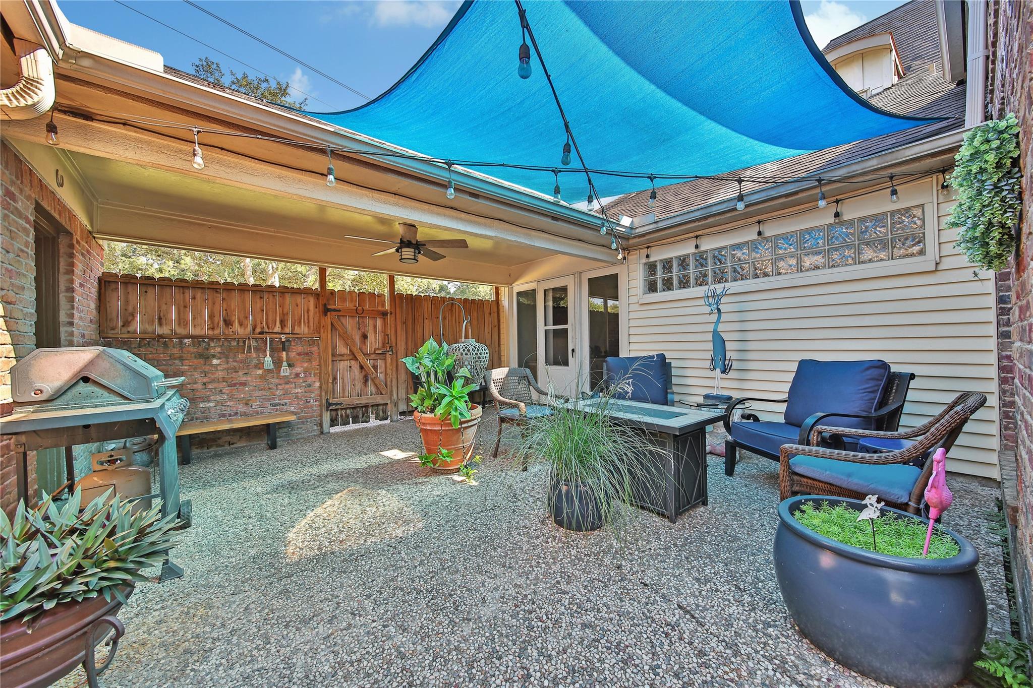 2902 Blue Lakes Lane