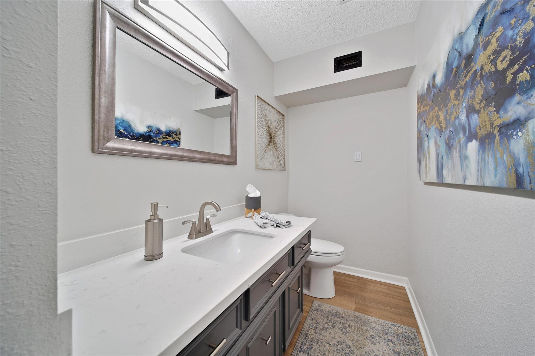 2902 Blue Lakes Lane