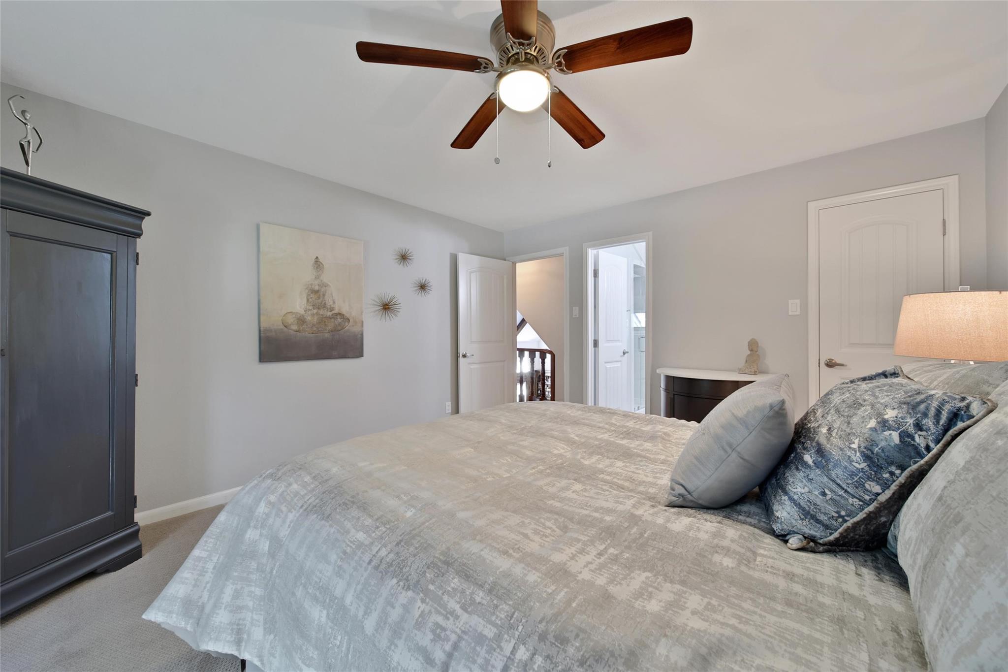 2902 Blue Lakes Lane