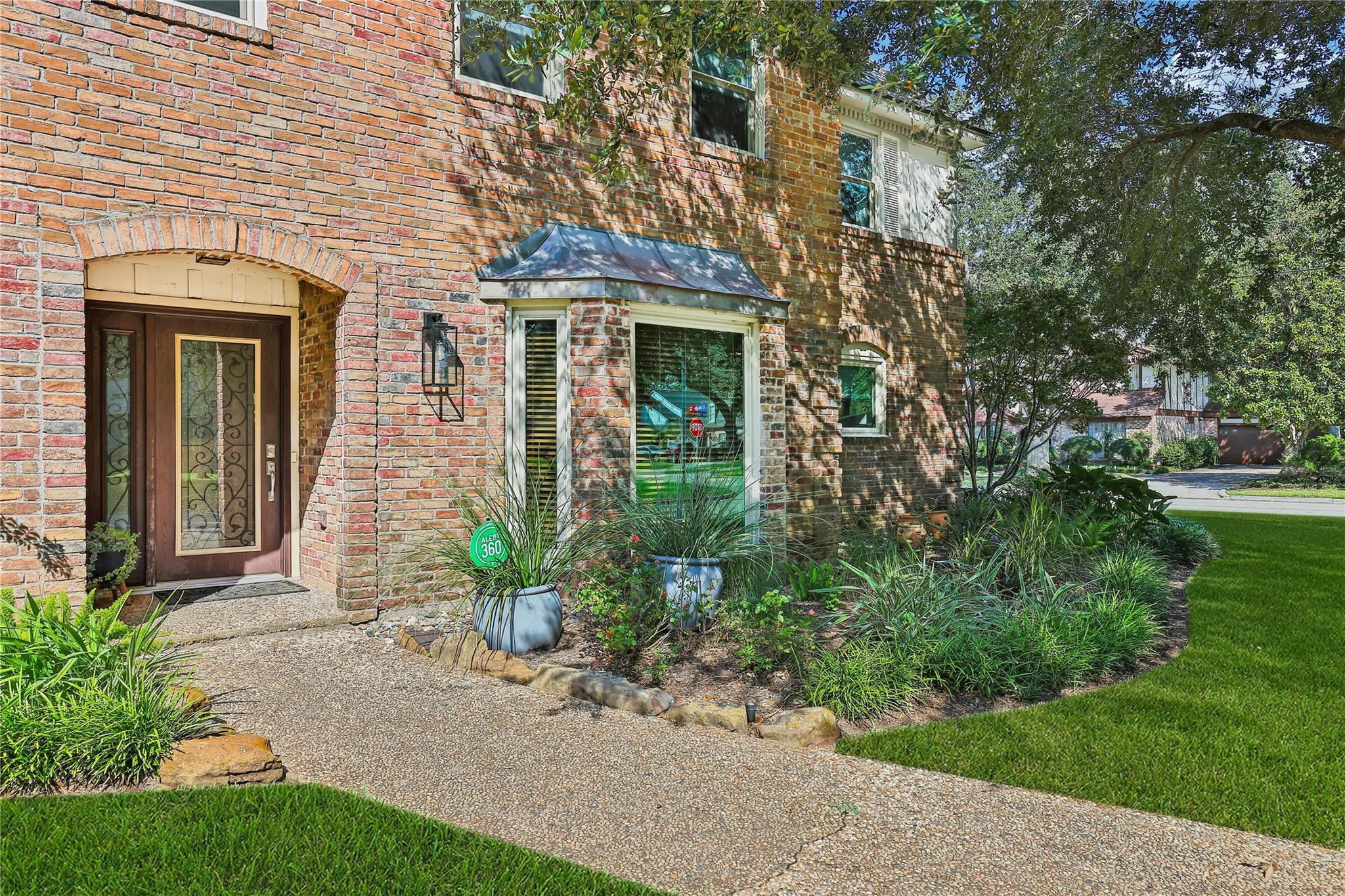 2902 Blue Lakes Lane