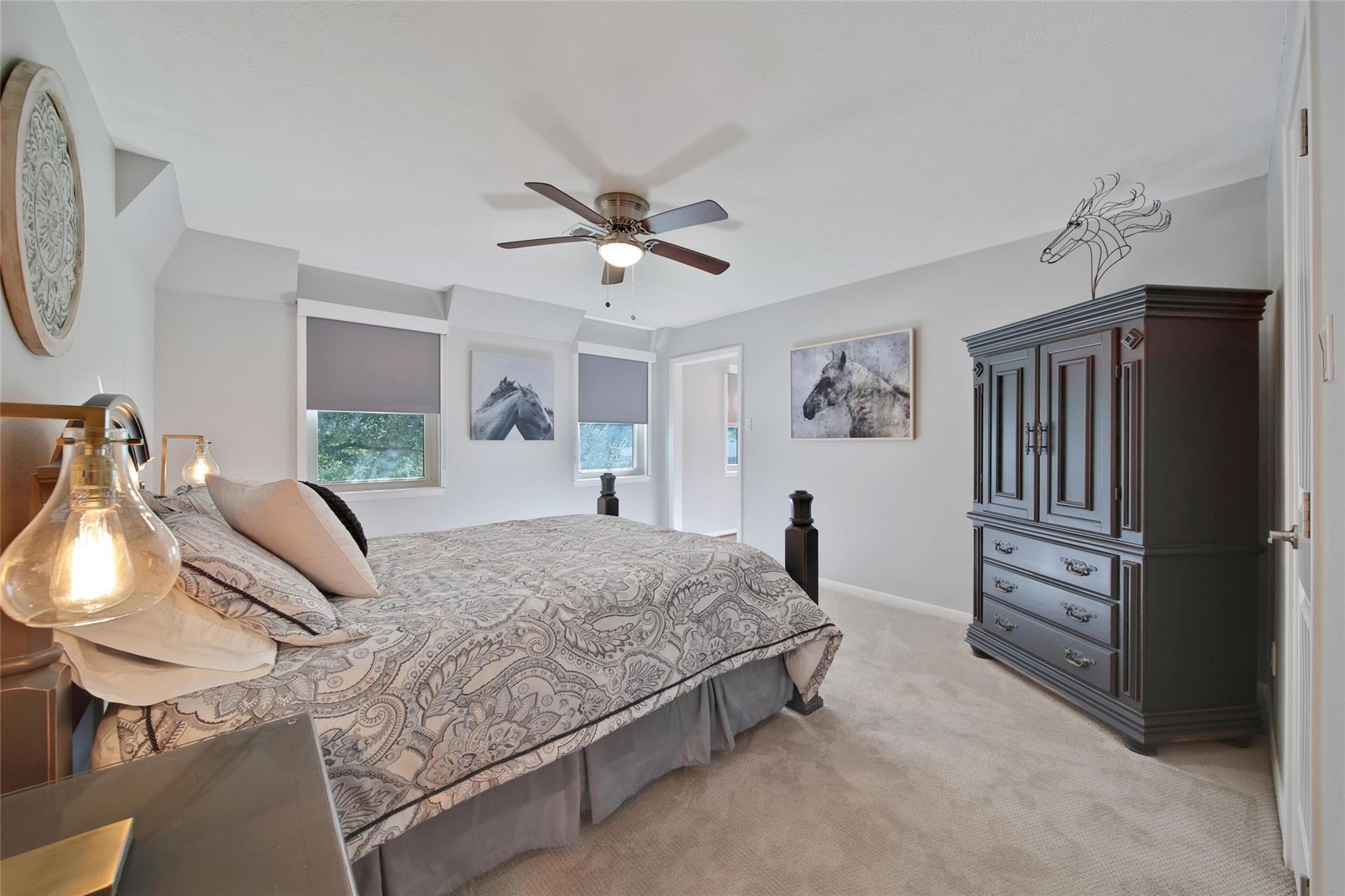 2902 Blue Lakes Lane