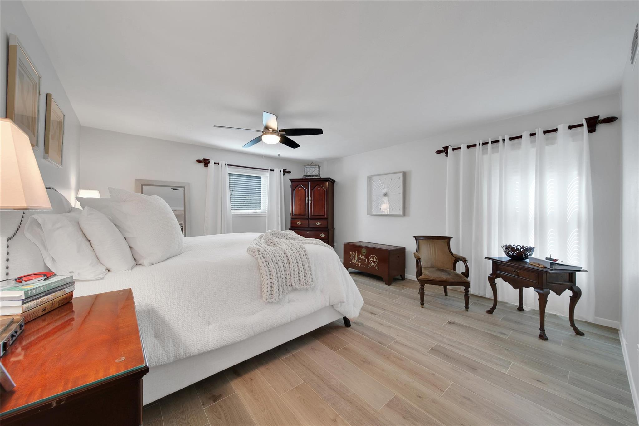 2902 Blue Lakes Lane