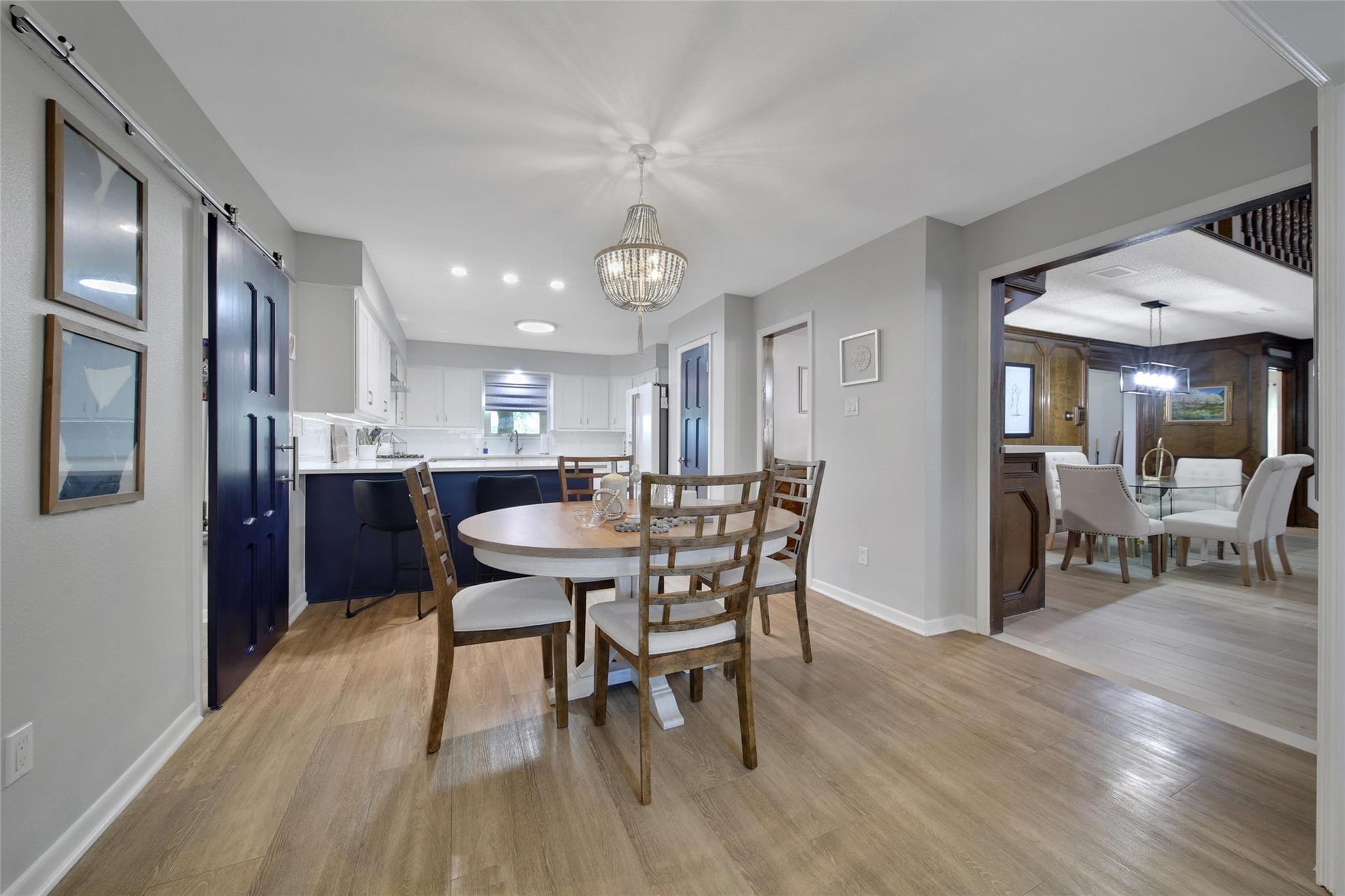 2902 Blue Lakes Lane