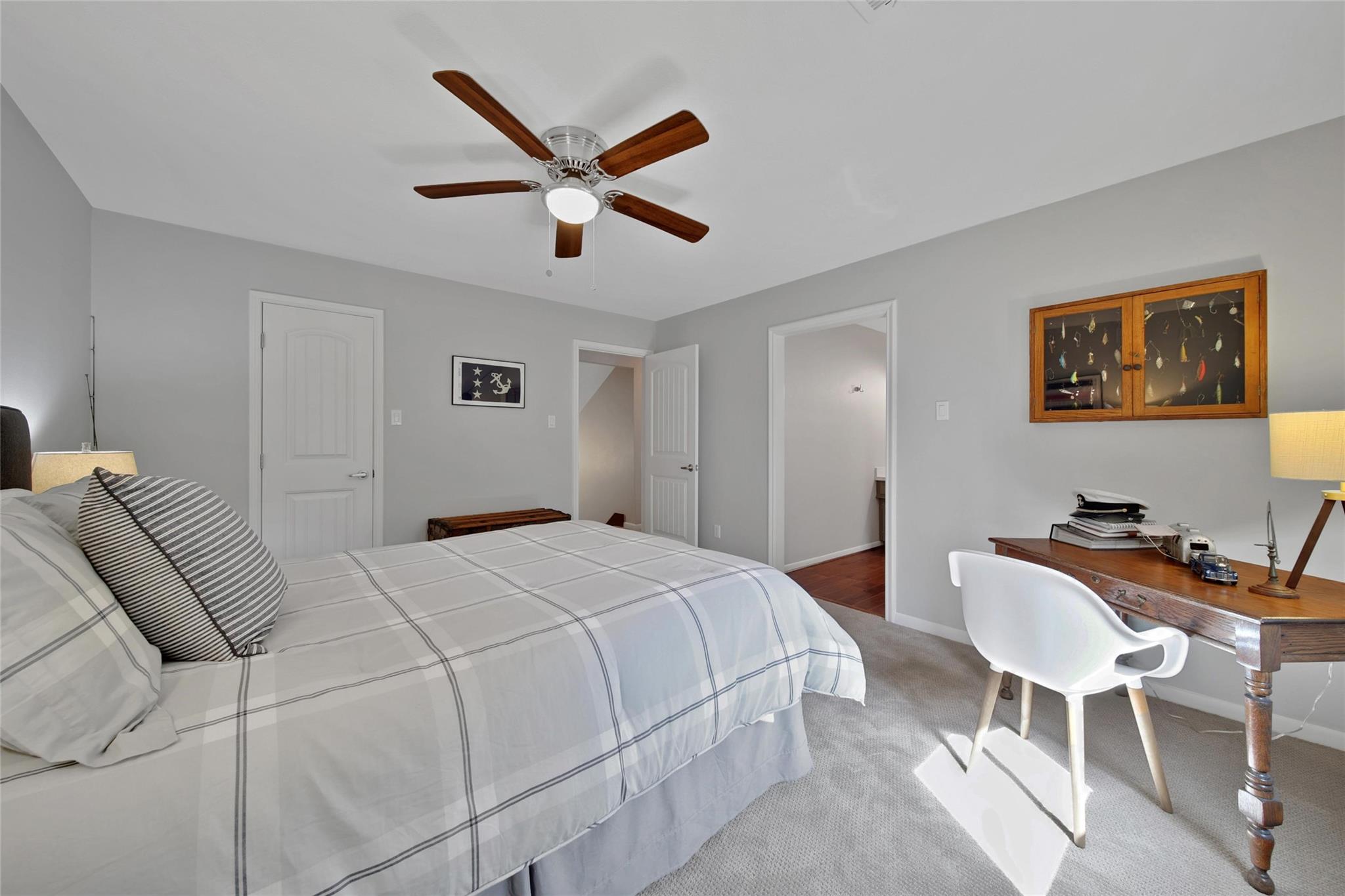 2902 Blue Lakes Lane