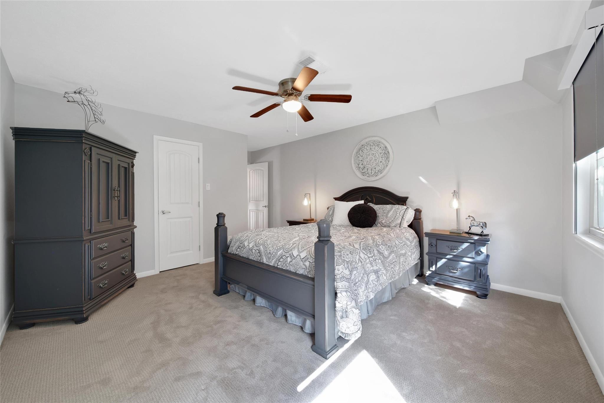 2902 Blue Lakes Lane