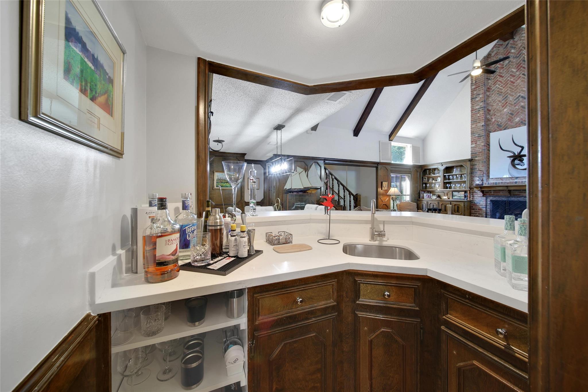 2902 Blue Lakes Lane