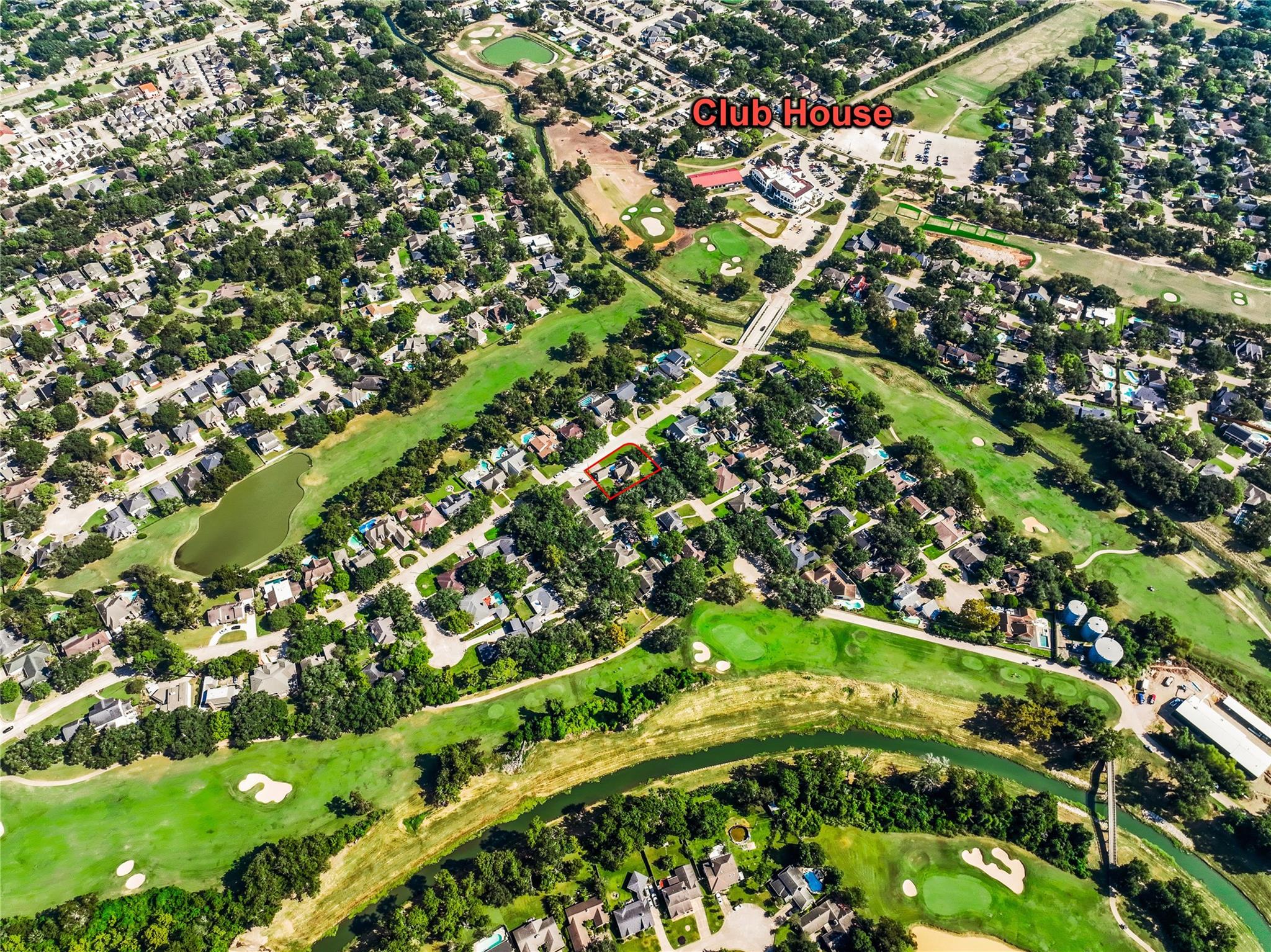 2902 Blue Lakes Lane