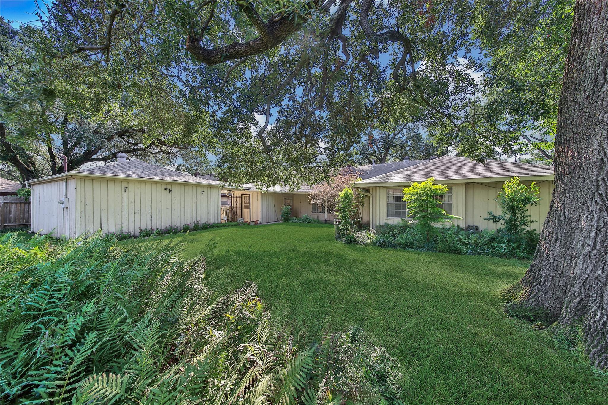 2115 Lexford Lane