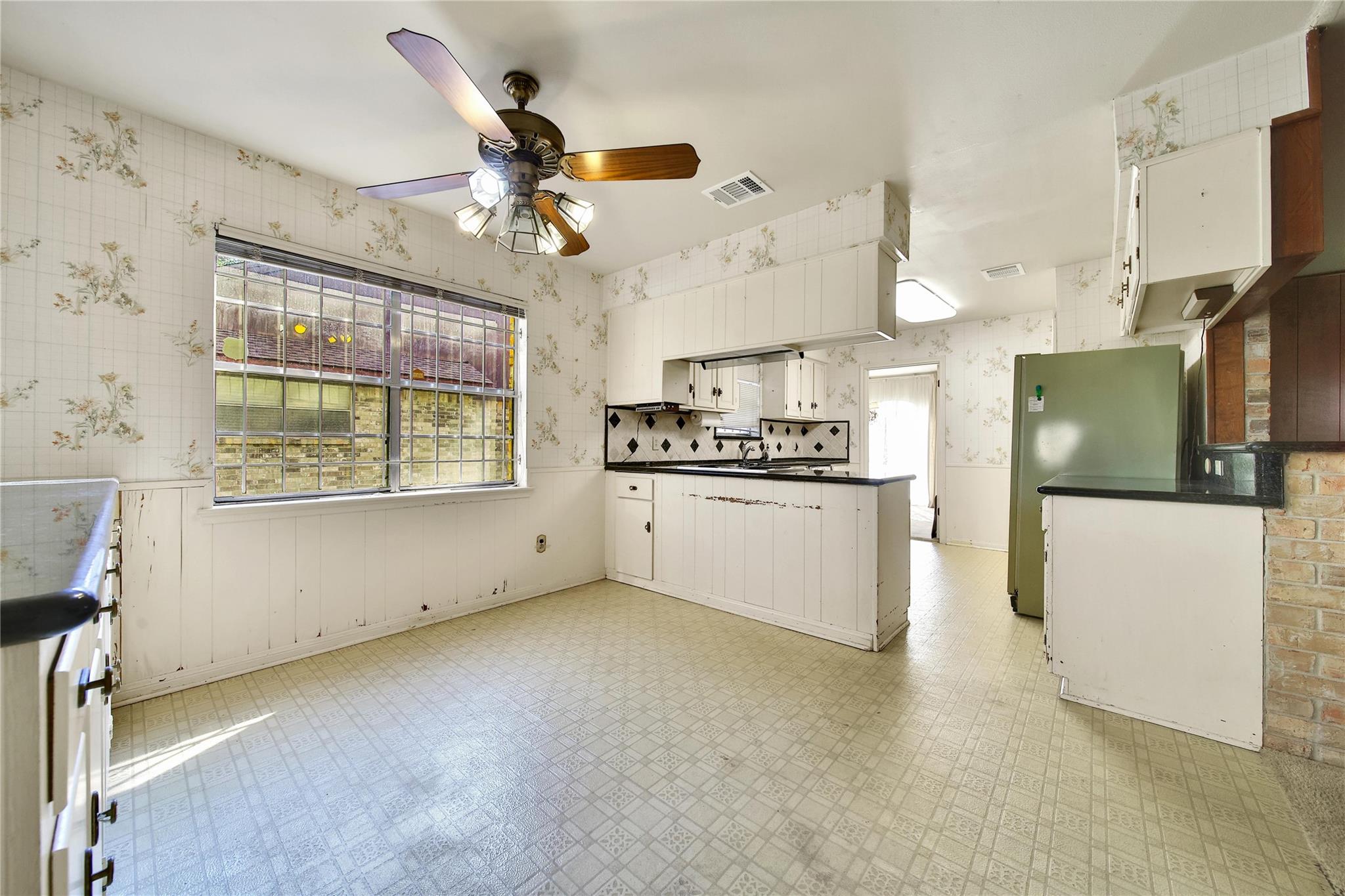 2115 Lexford Lane