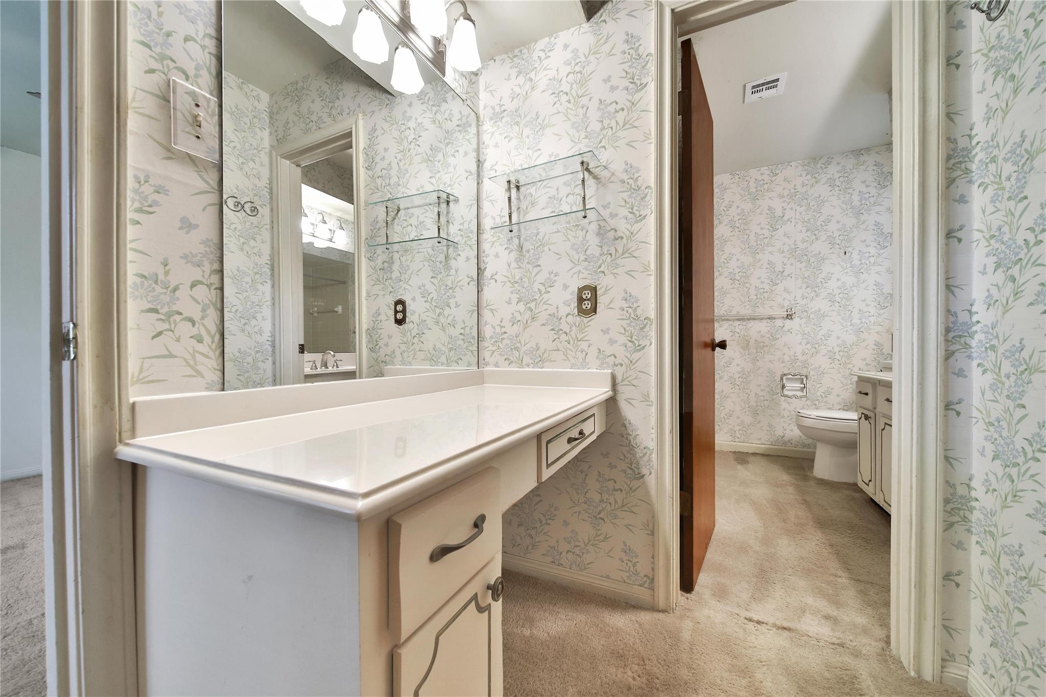 2115 Lexford Lane