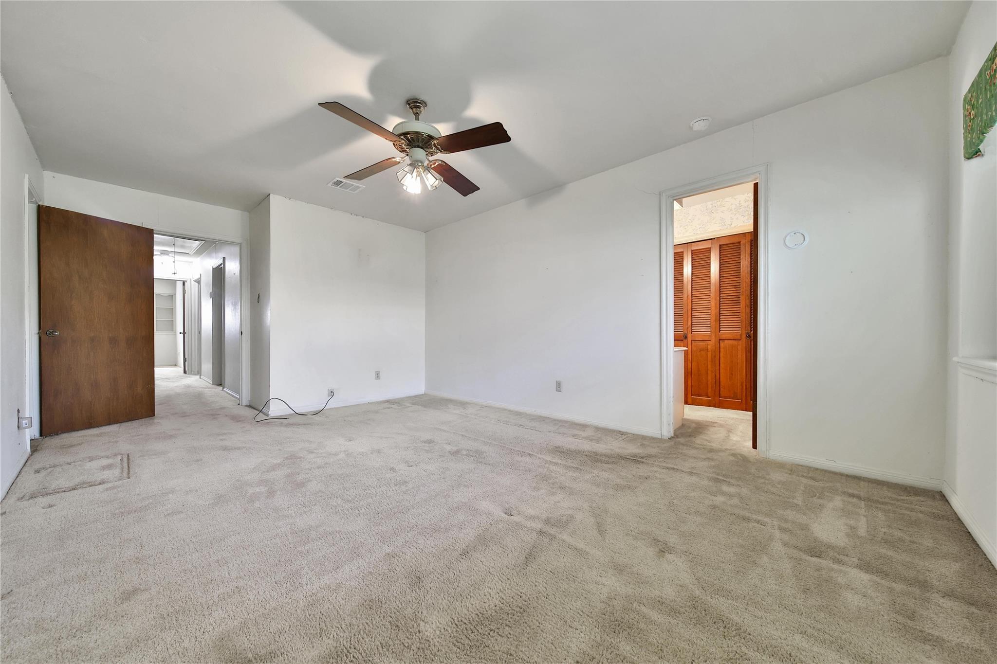 2115 Lexford Lane