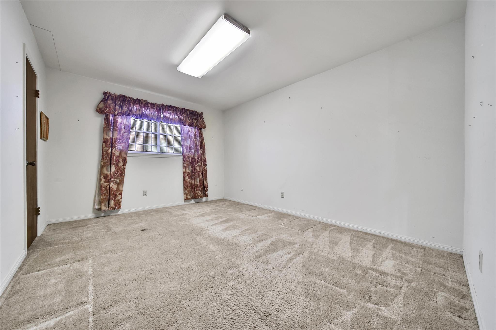 2115 Lexford Lane