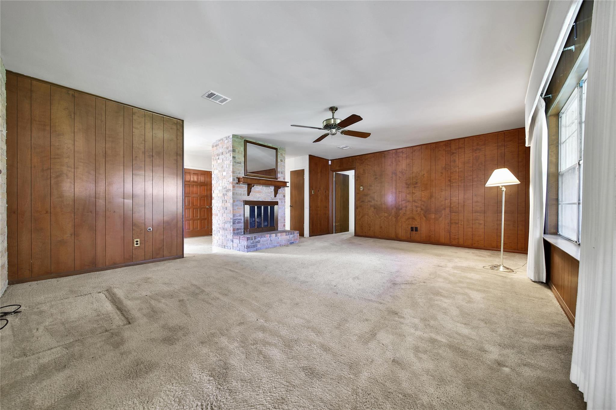 2115 Lexford Lane