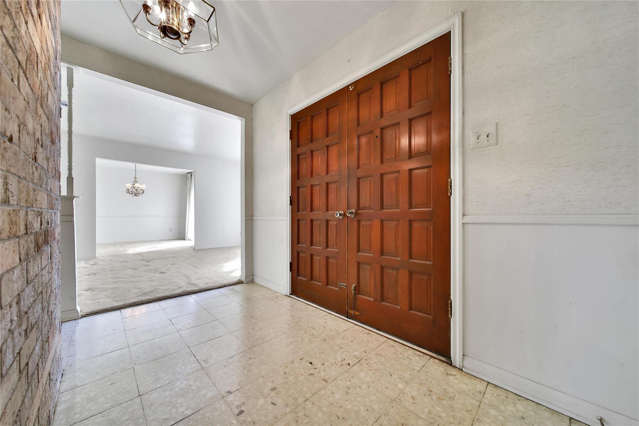 2115 Lexford Lane