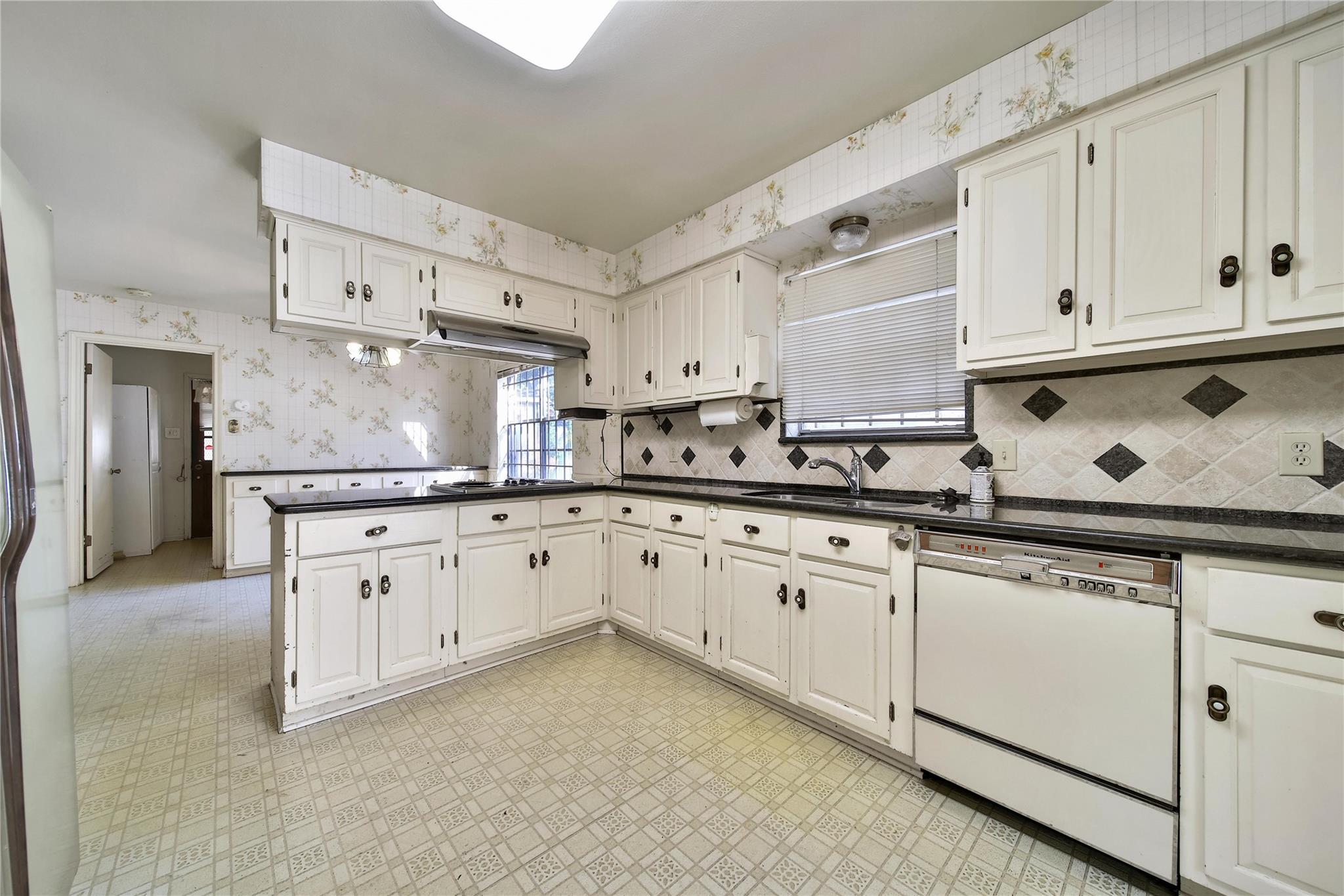 2115 Lexford Lane