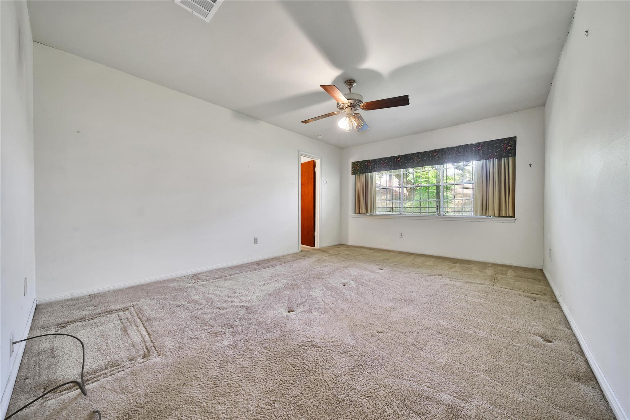 2115 Lexford Lane