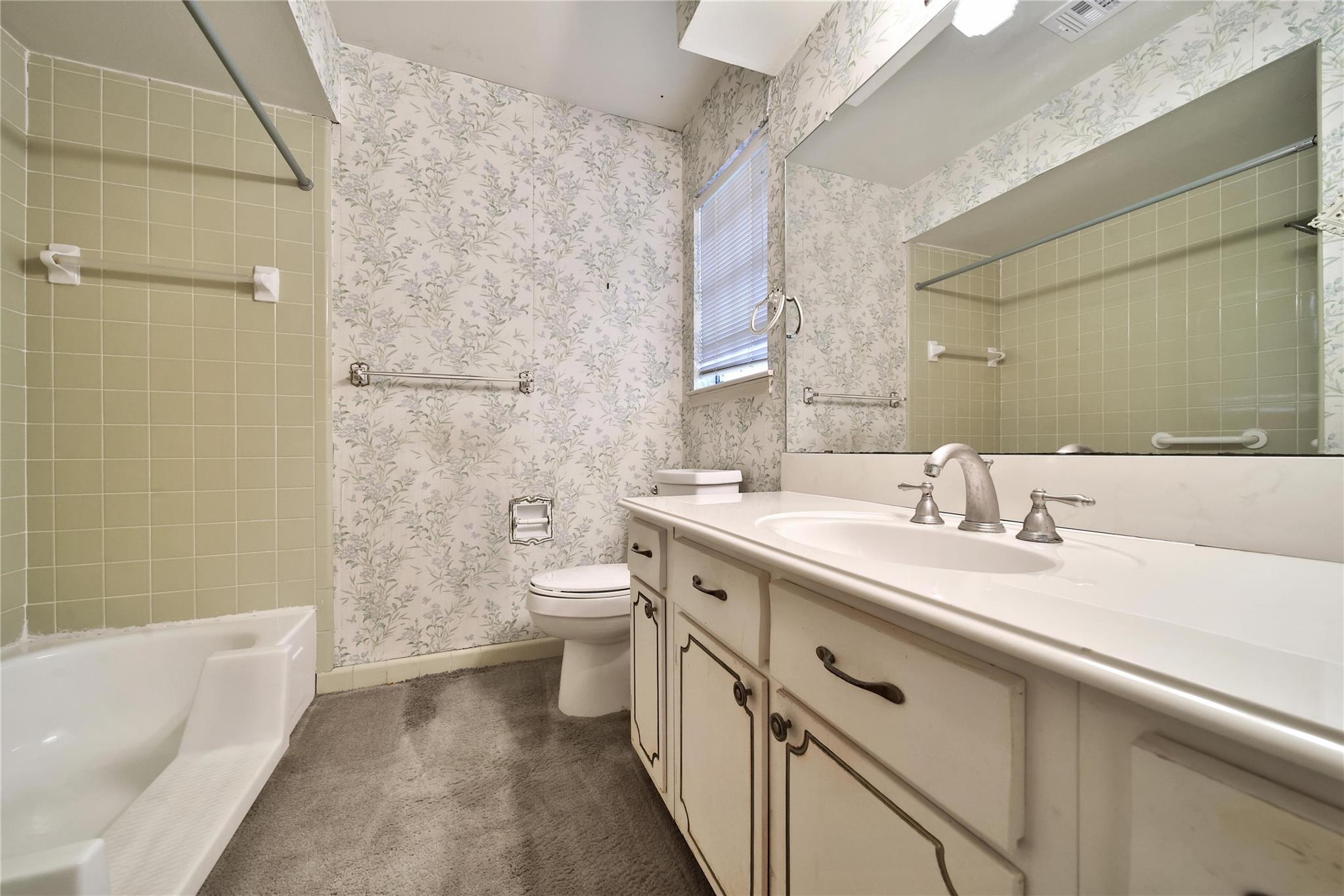2115 Lexford Lane