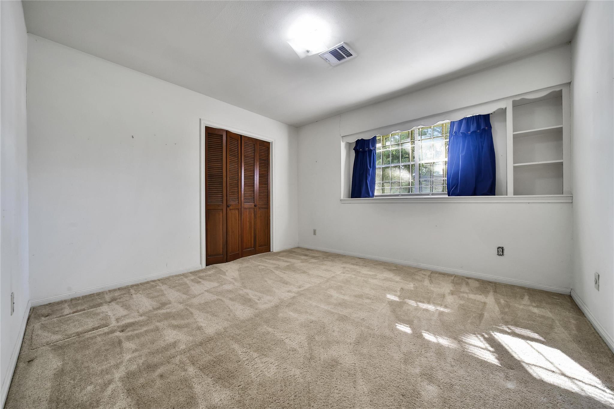 2115 Lexford Lane