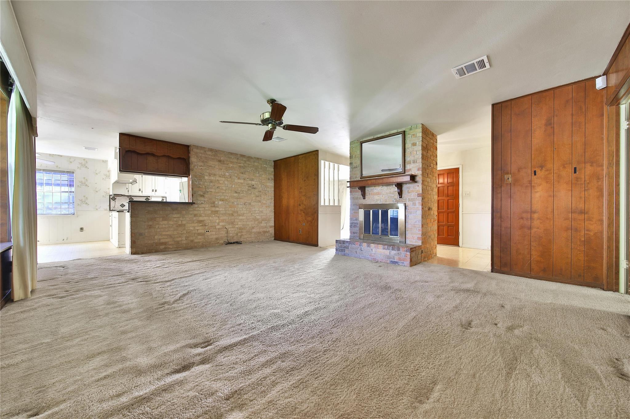 2115 Lexford Lane
