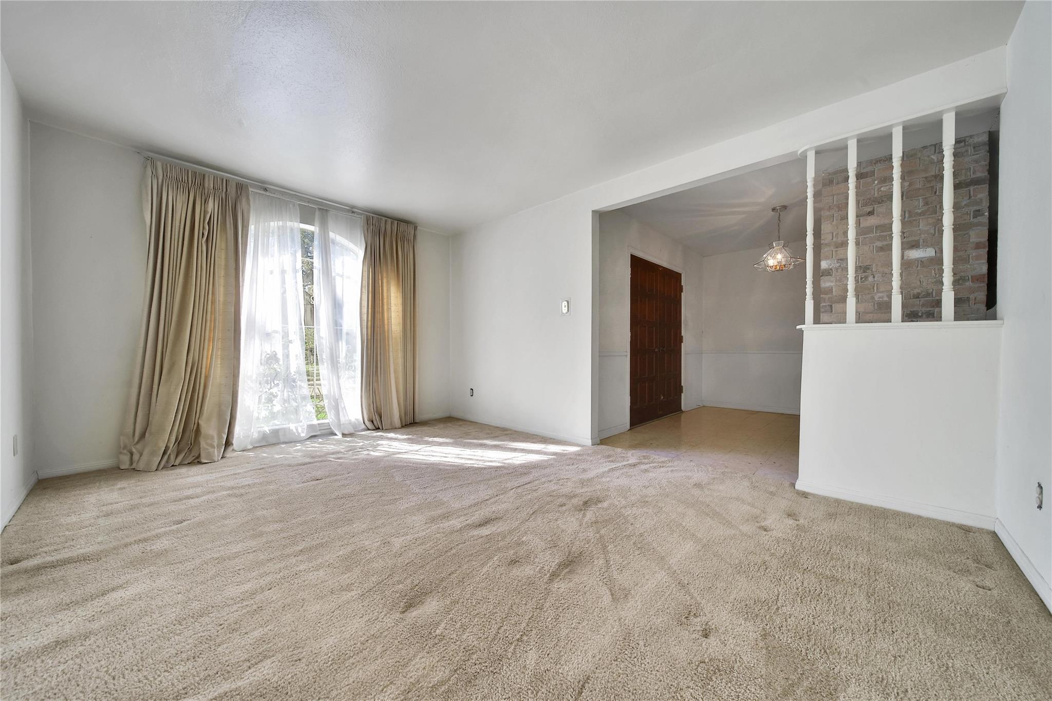 2115 Lexford Lane