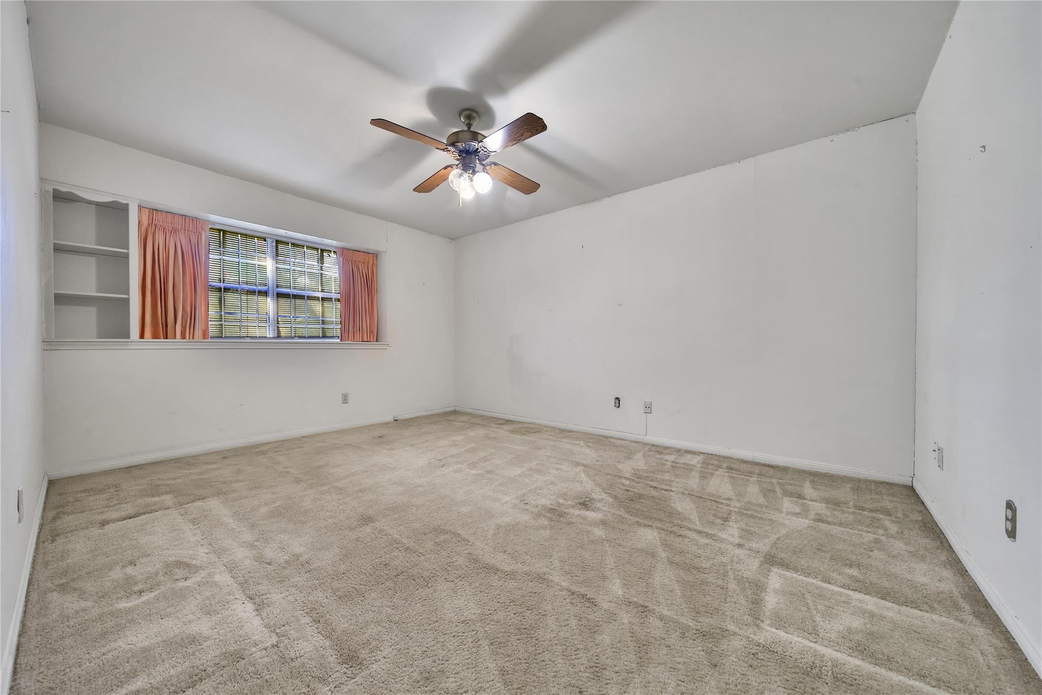 2115 Lexford Lane