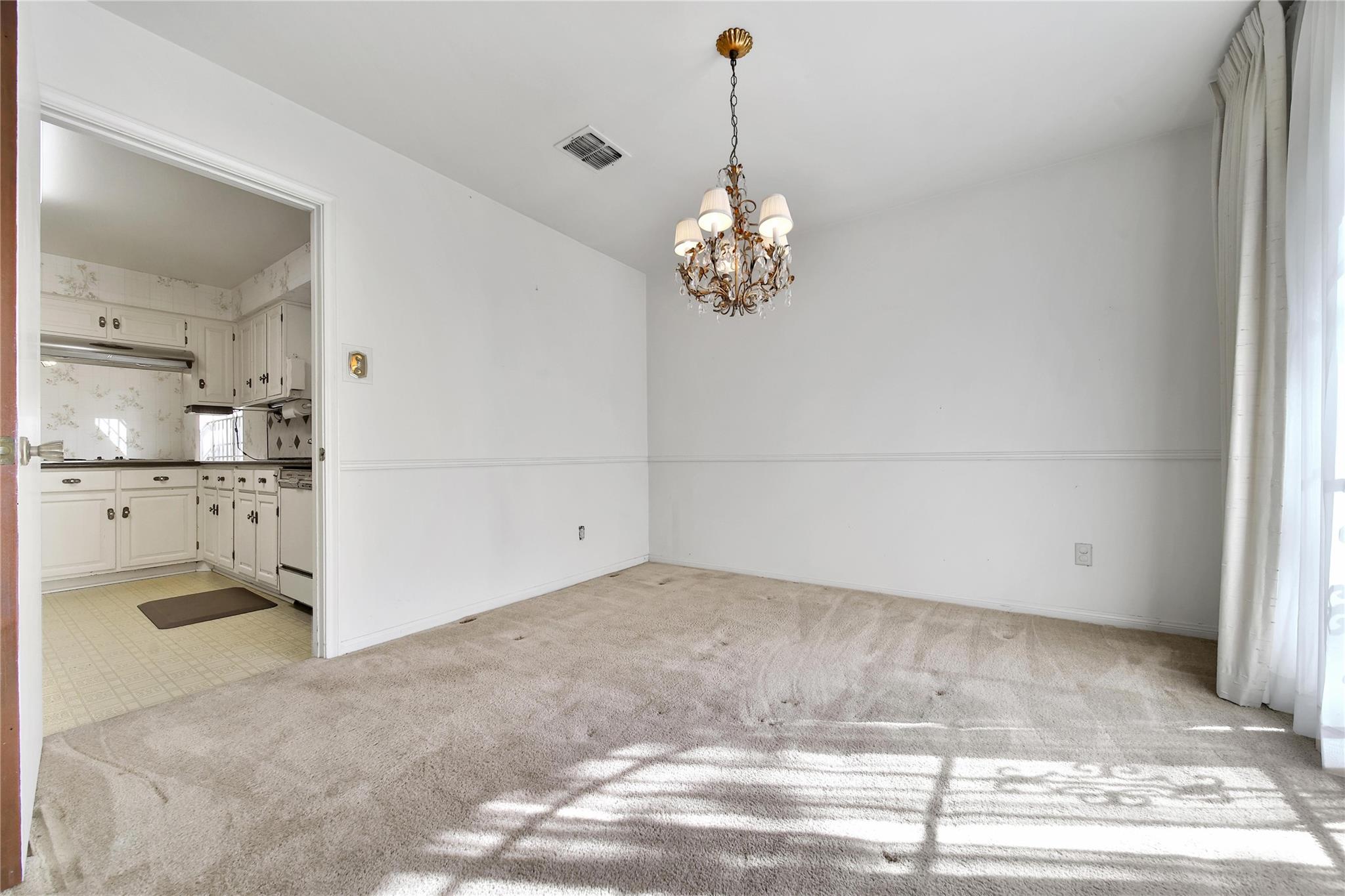2115 Lexford Lane