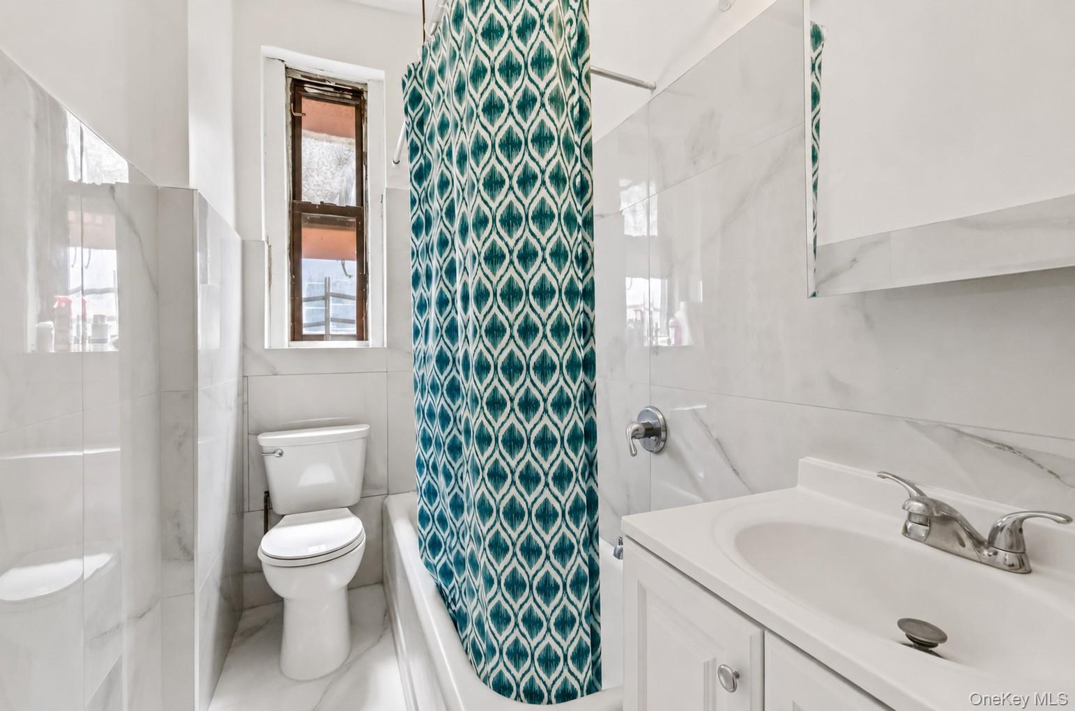 2962 Decatur Avenue Unit: 1C