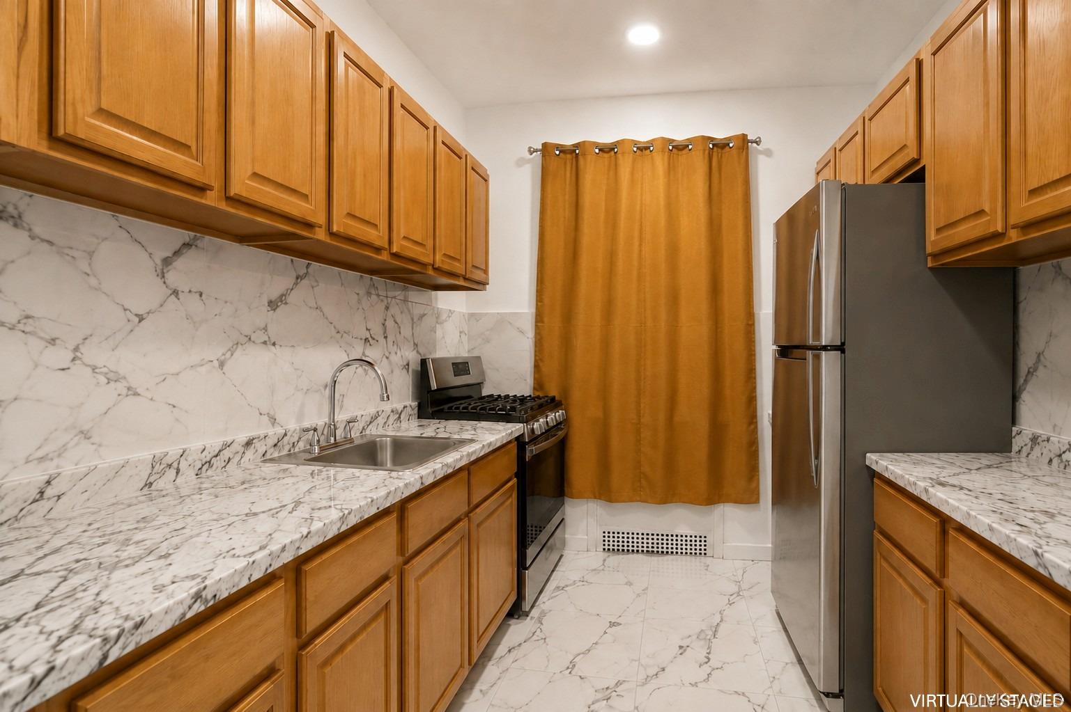2962 Decatur Avenue Unit: 1C