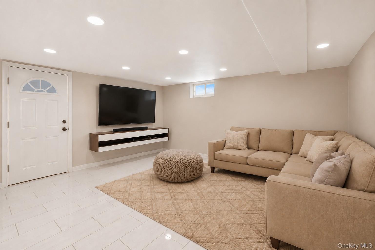 141-63 73rd Terrace